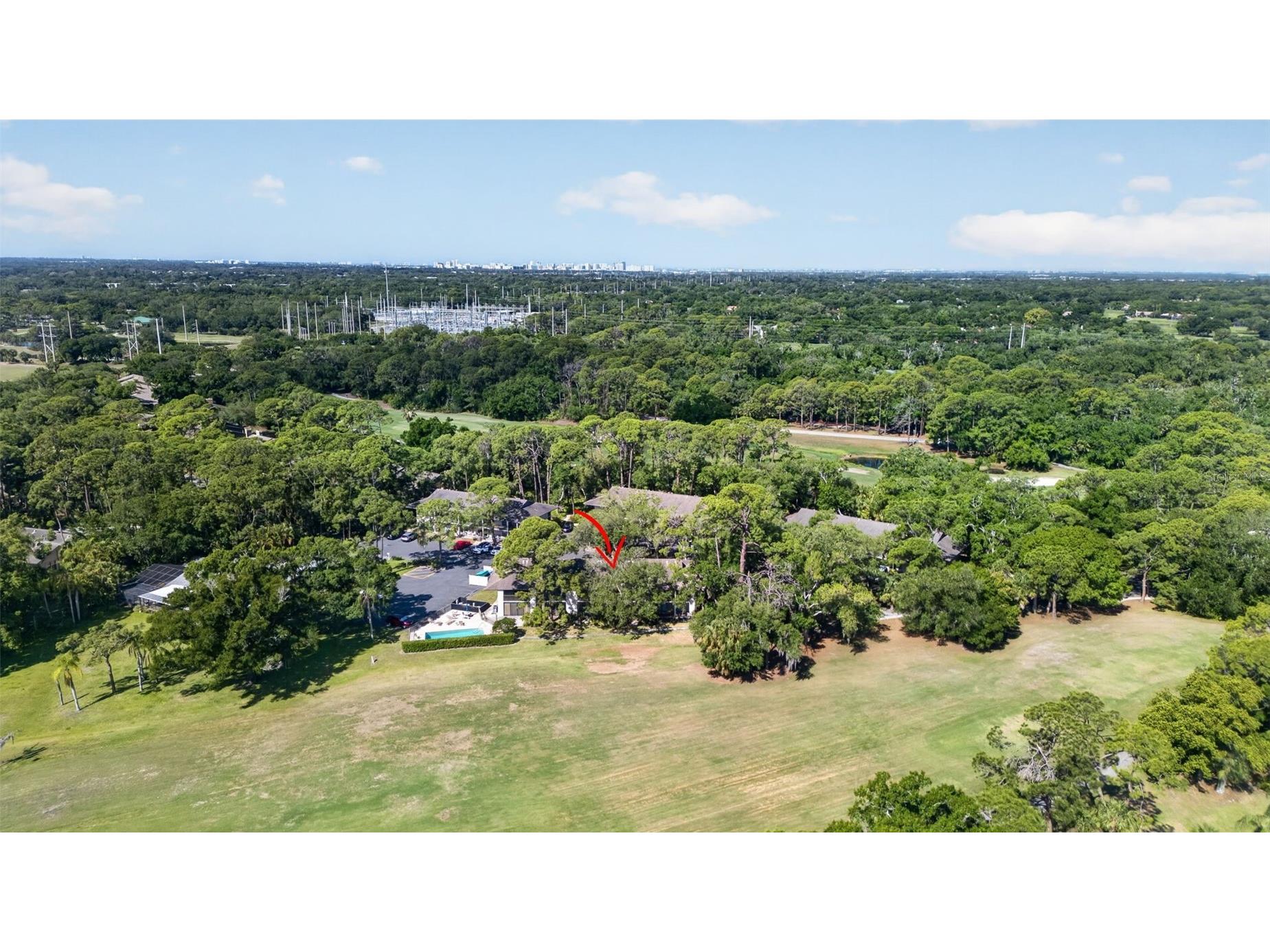 3061 Quail Hollow # 35 Sarasota FL 34235 A4690473 image35
