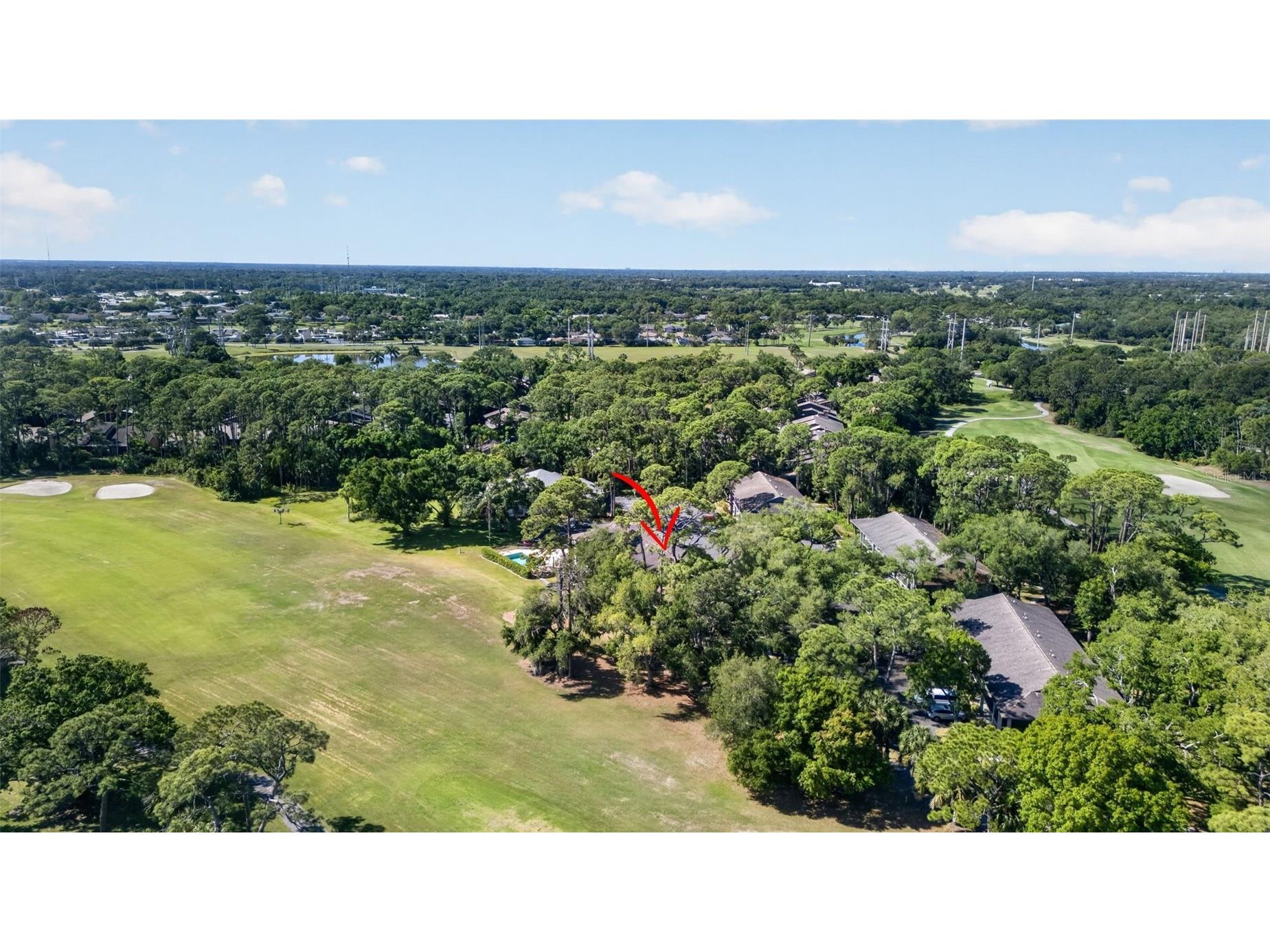 3061 Quail Hollow # 35 Sarasota FL 34235 A4690473 image36