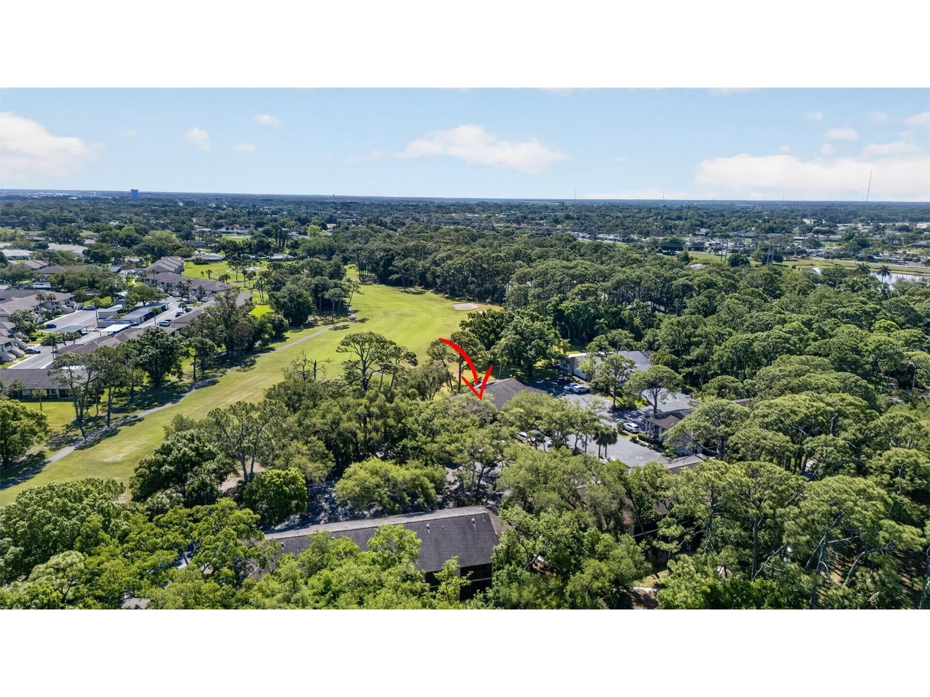 3061 Quail Hollow # 35 Sarasota FL 34235 A4690473 image37