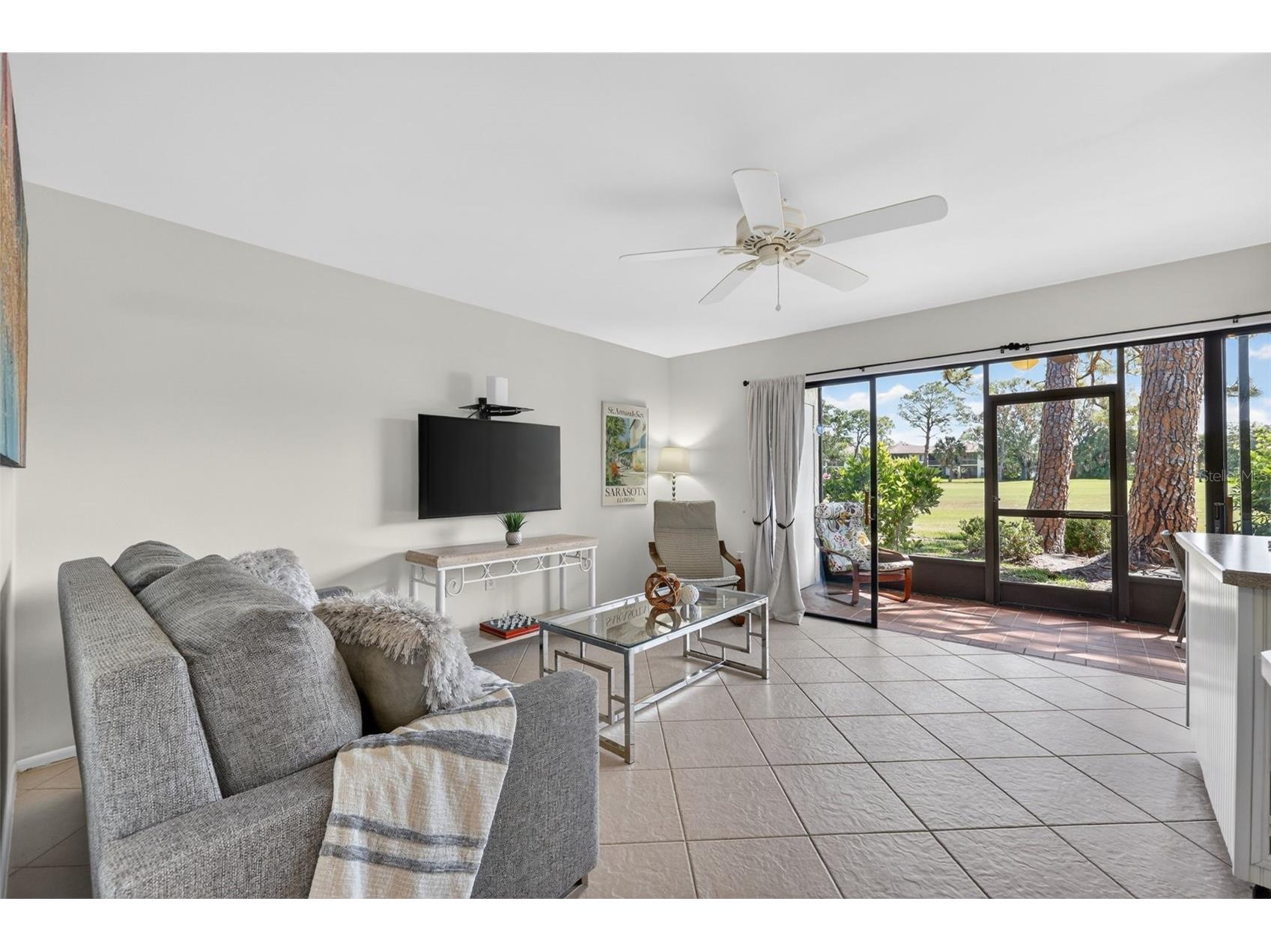 3061 Quail Hollow # 35 Sarasota FL 34235 A4690473 image4