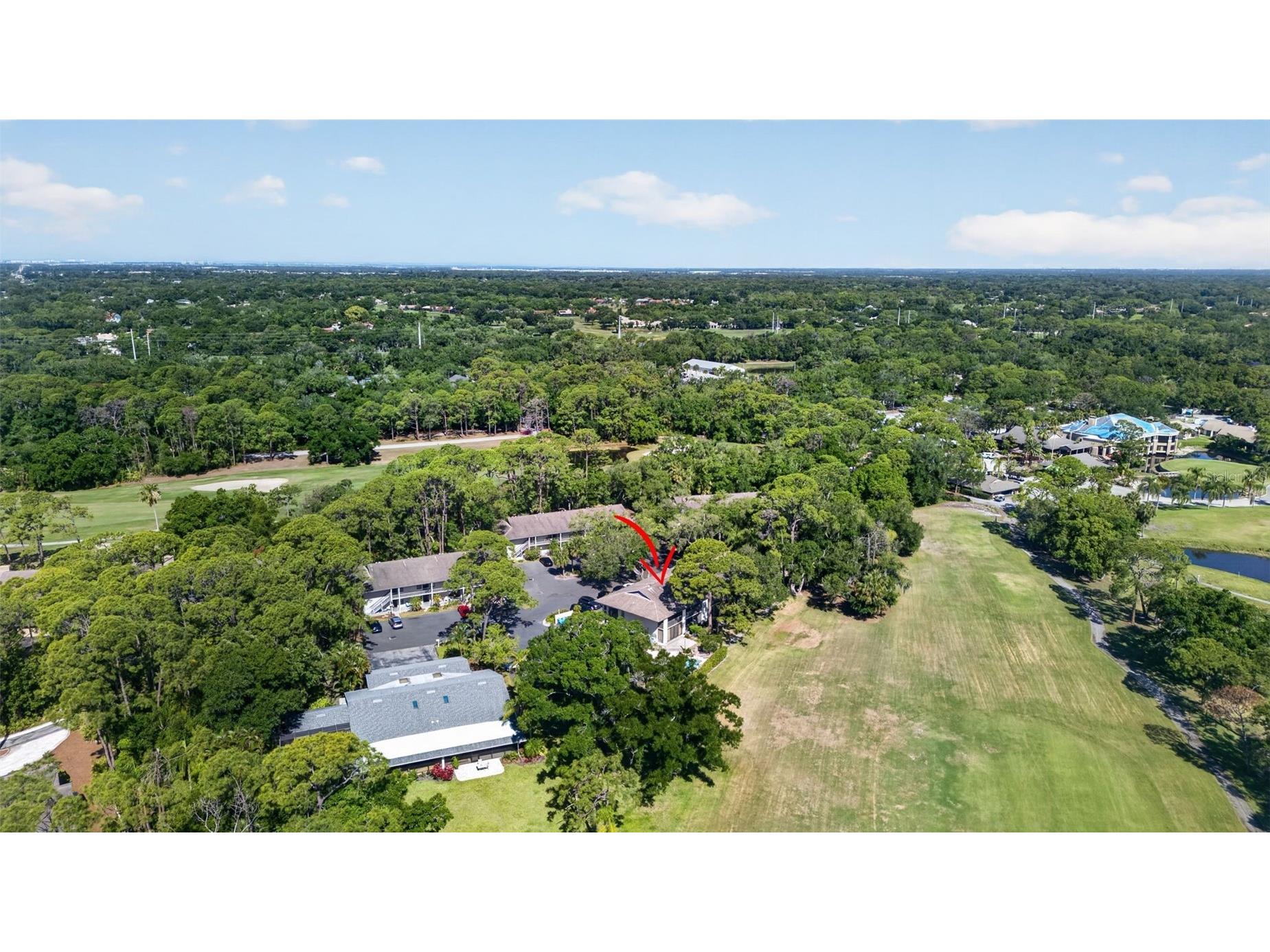 3061 Quail Hollow # 35 Sarasota FL 34235 A4690473 image40