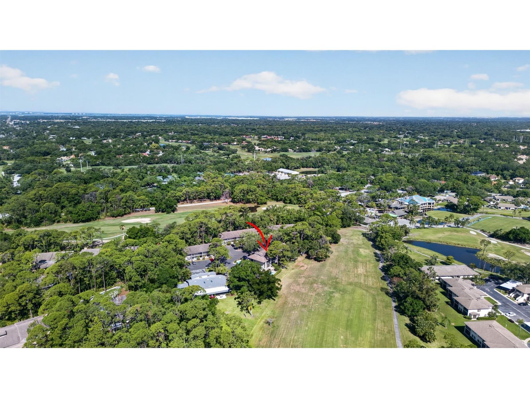 3061 Quail Hollow # 35 Sarasota FL 34235 A4690473 image41