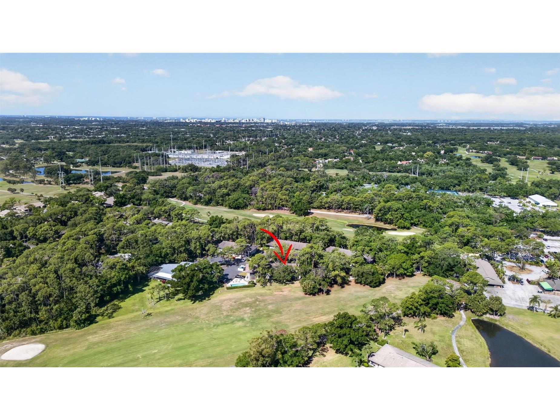 3061 Quail Hollow # 35 Sarasota FL 34235 A4690473 image42