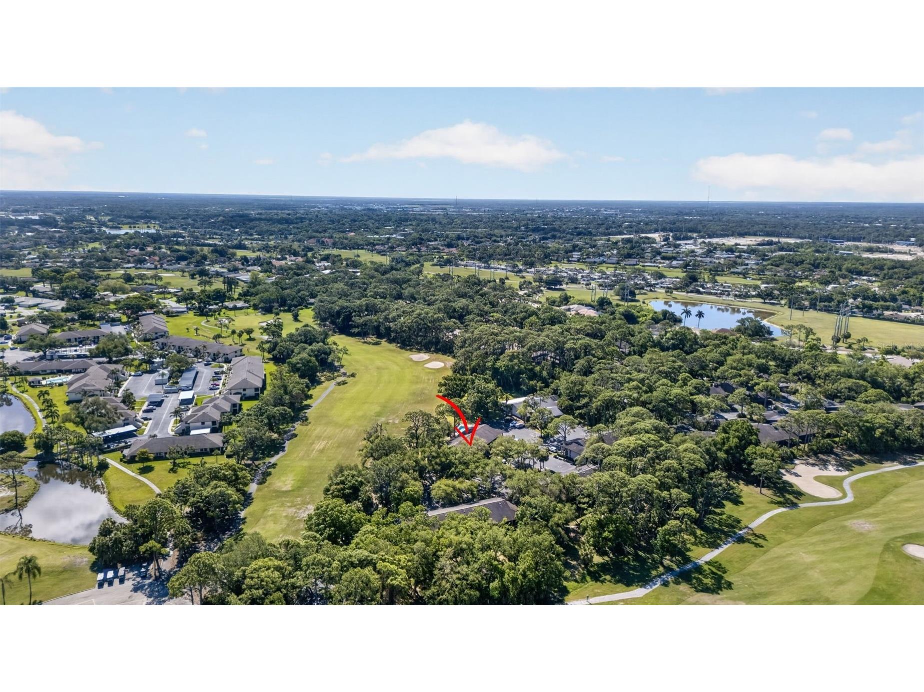 3061 Quail Hollow # 35 Sarasota FL 34235 A4690473 image44