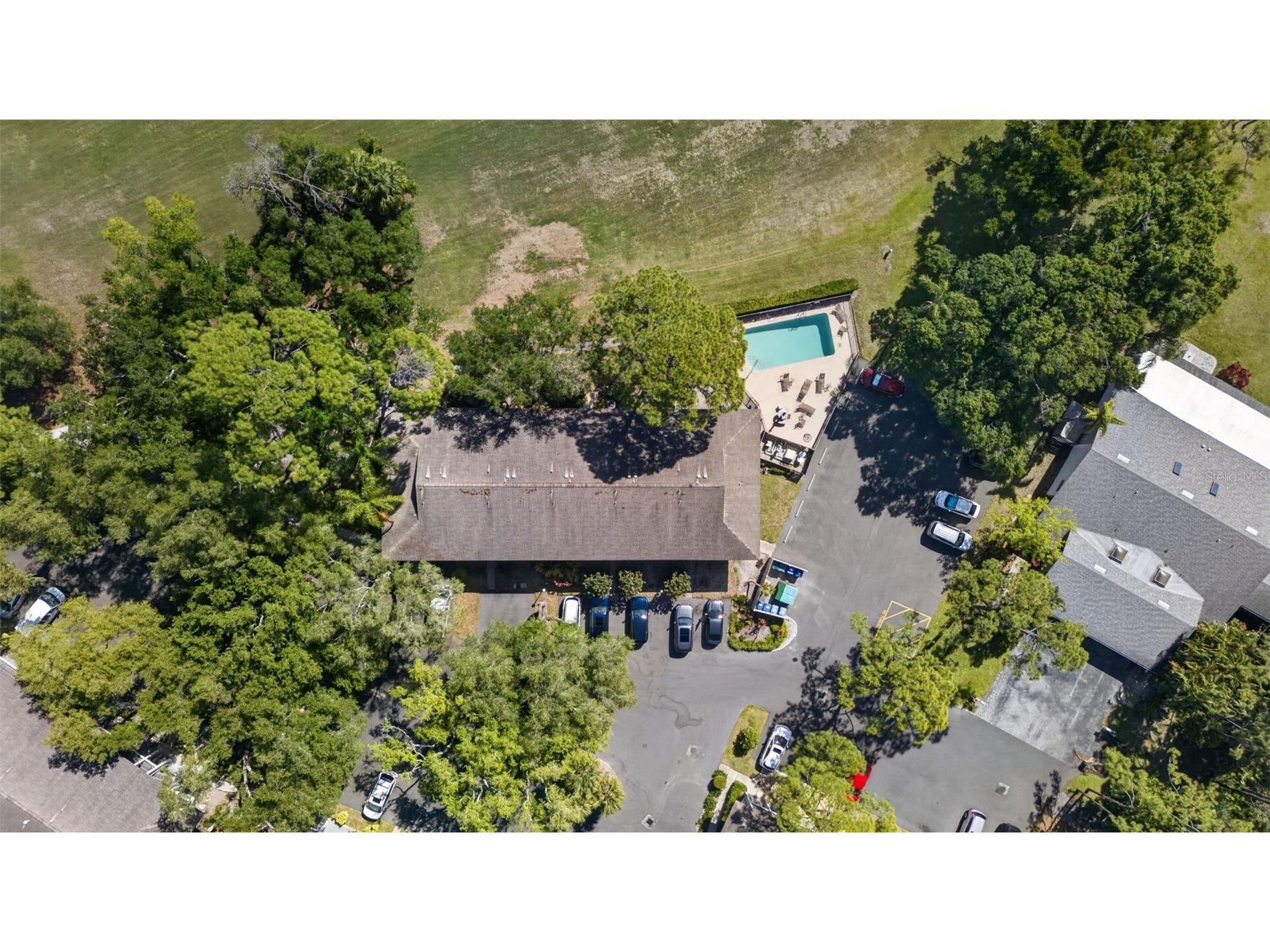 3061 Quail Hollow # 35 Sarasota FL 34235 A4690473 image47