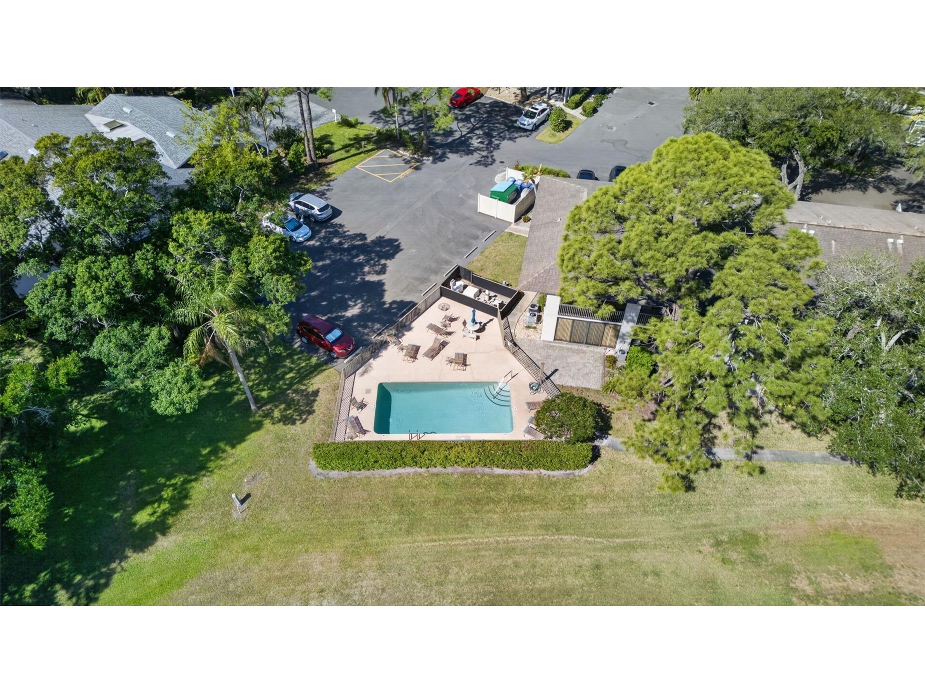 3061 Quail Hollow # 35 Sarasota FL 34235 A4690473 image48