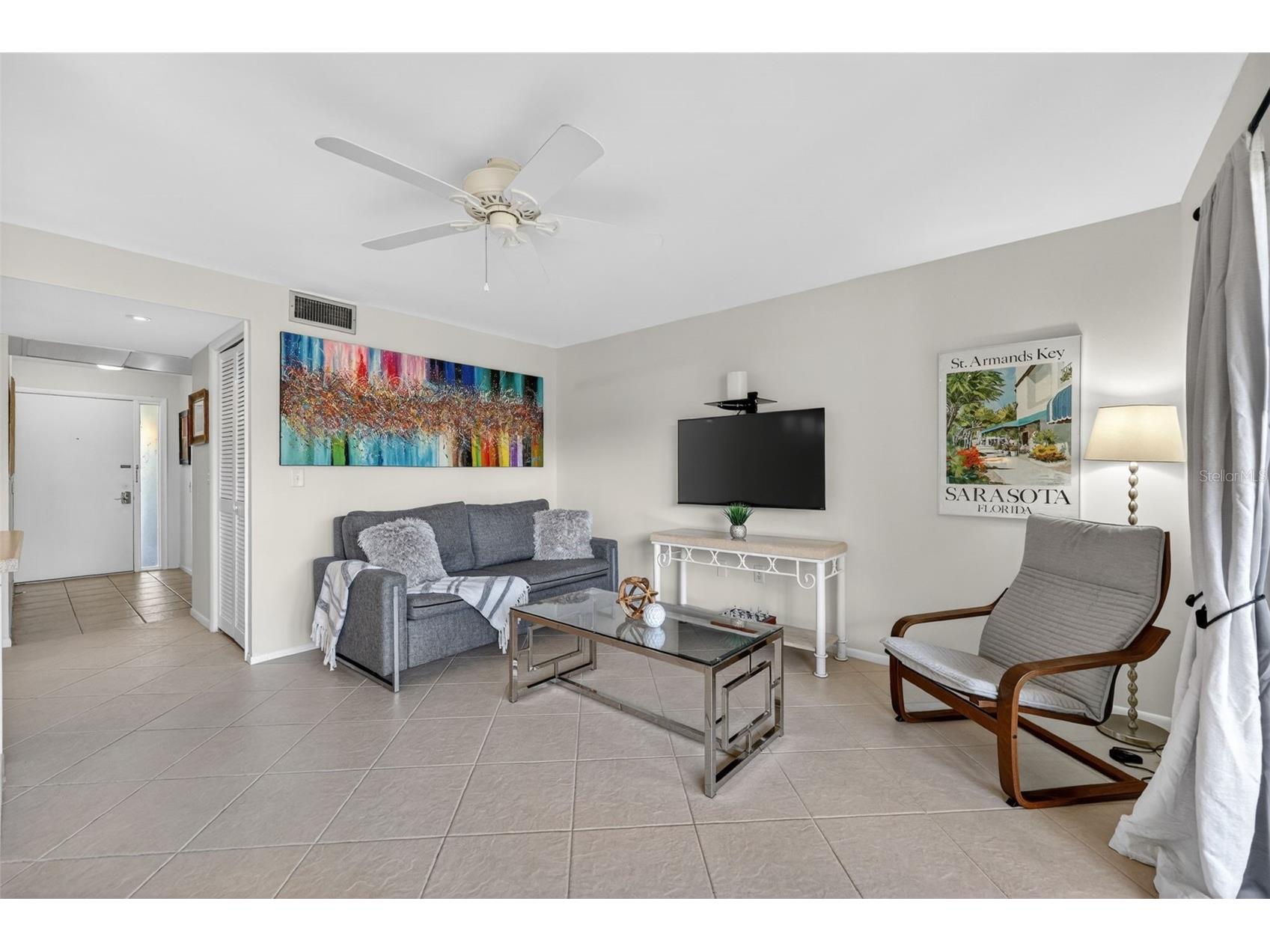 3061 Quail Hollow # 35 Sarasota FL 34235 A4690473 image5