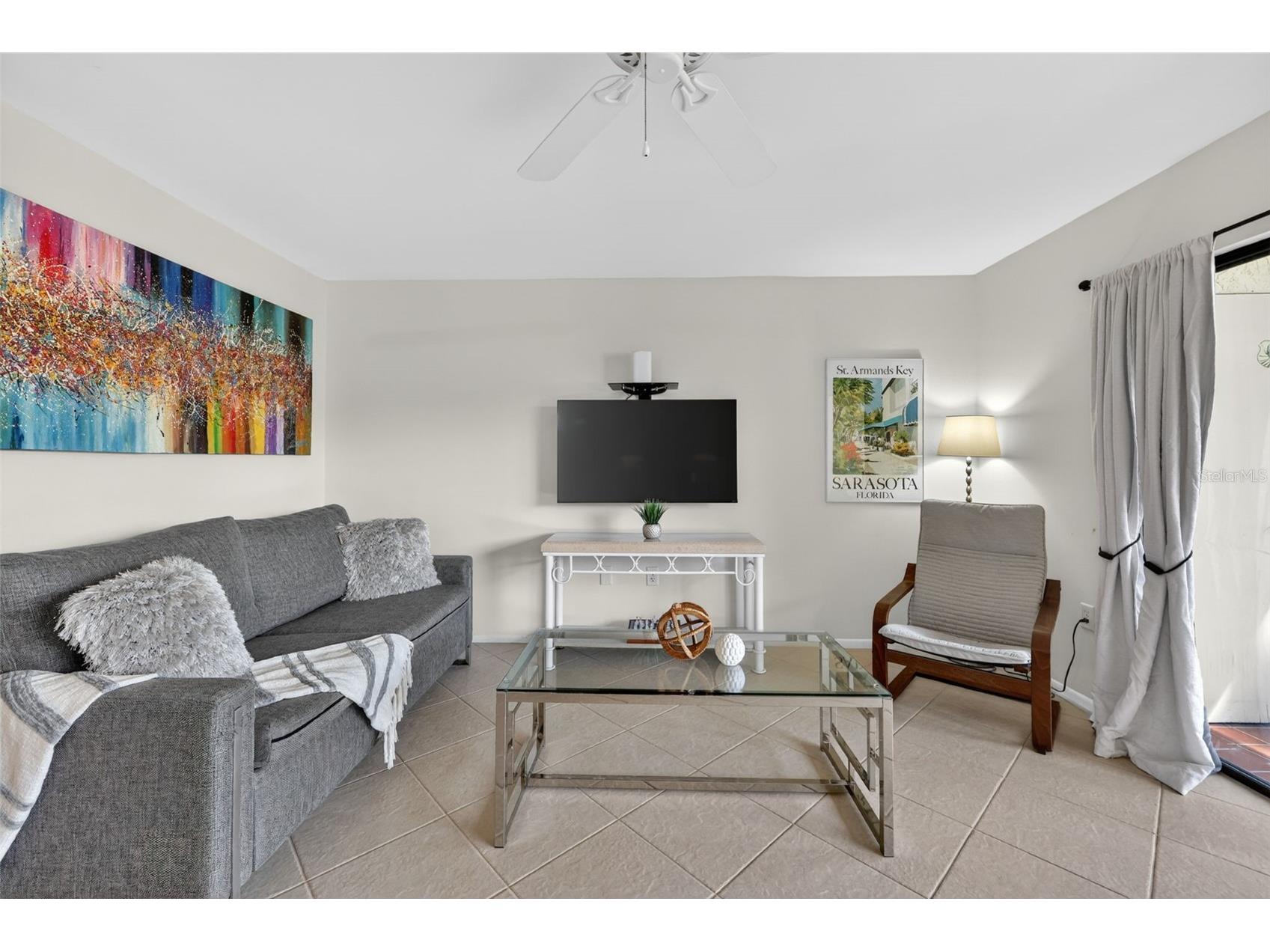 3061 Quail Hollow # 35 Sarasota FL 34235 A4690473 image8
