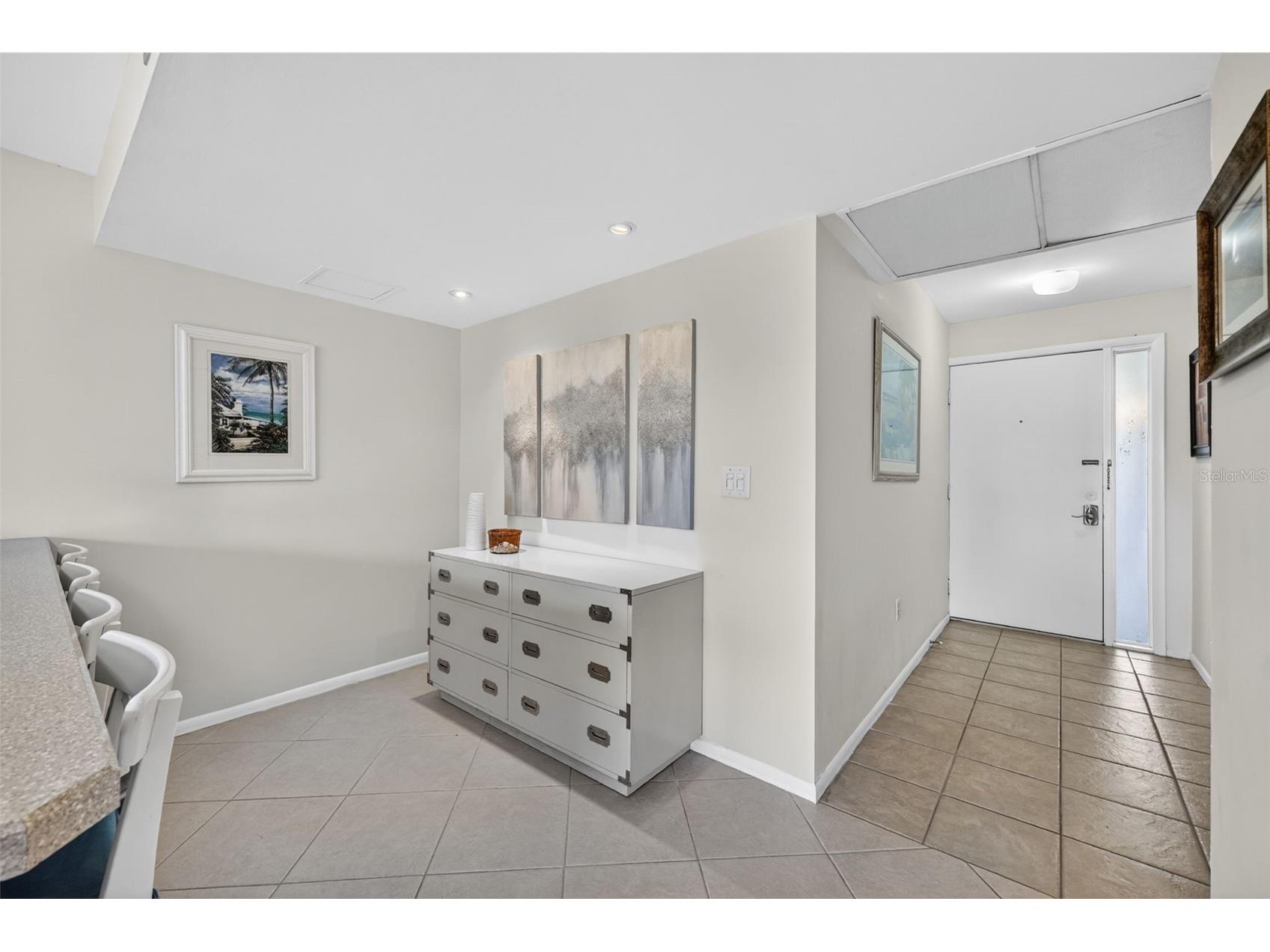 3061 Quail Hollow # 35 Sarasota FL 34235 A4690473 image9