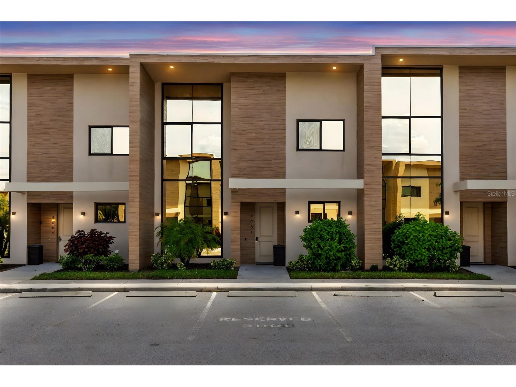 3061 Rockefeller Way Kissimmee FL 34747 O6346926 image1