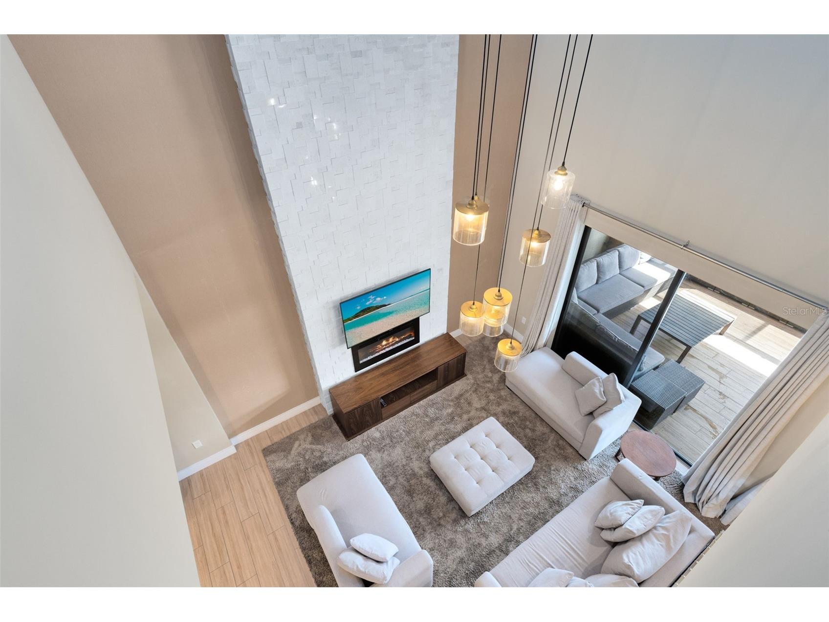 3061 Rockefeller Way Kissimmee FL 34747 O6346926 image10