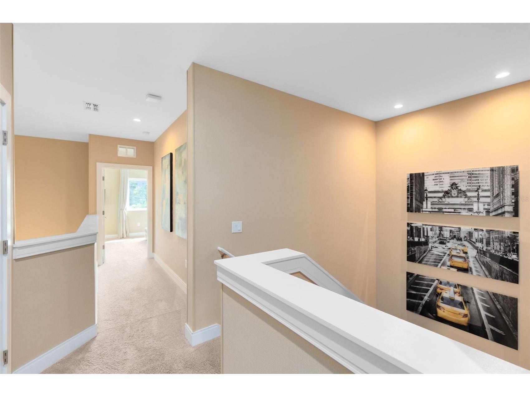 3061 Rockefeller Way Kissimmee FL 34747 O6346926 image11