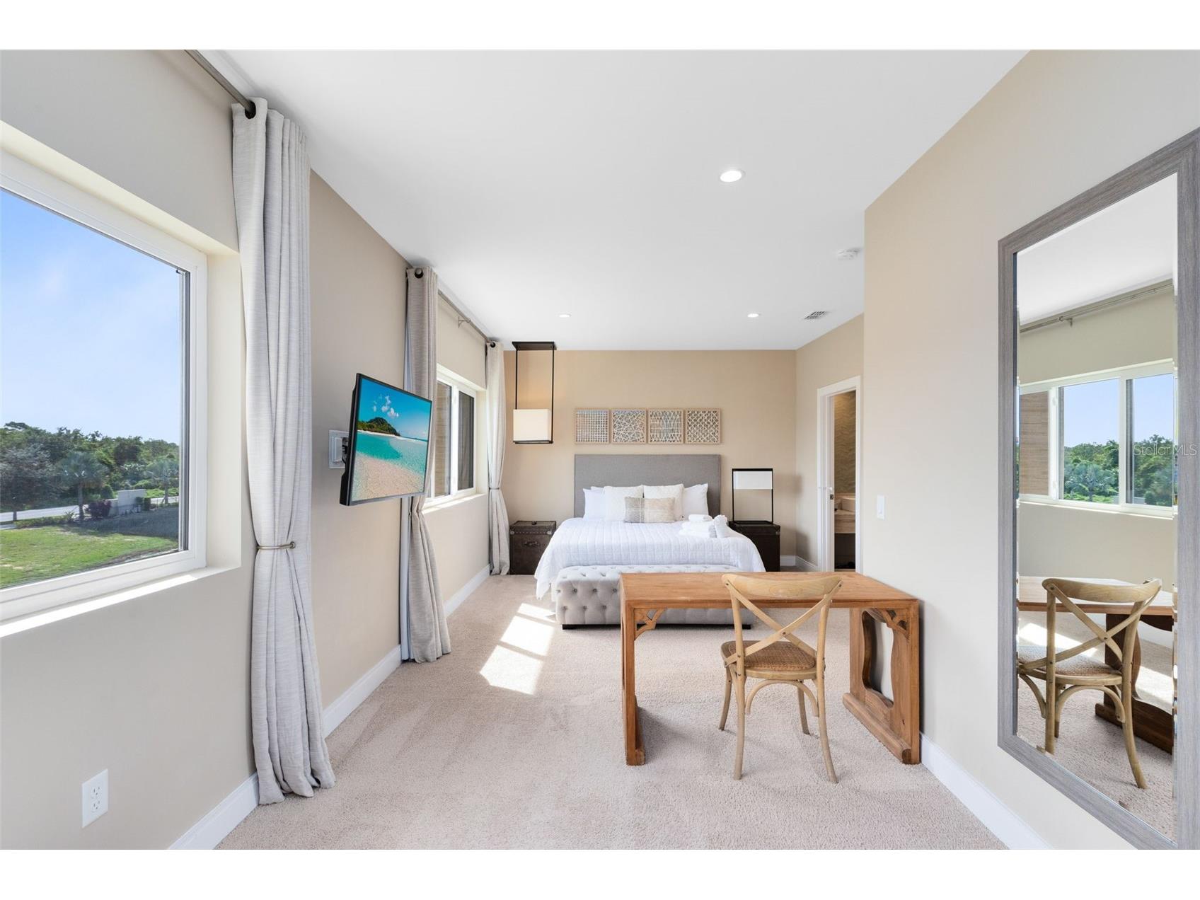 3061 Rockefeller Way Kissimmee FL 34747 O6346926 image12