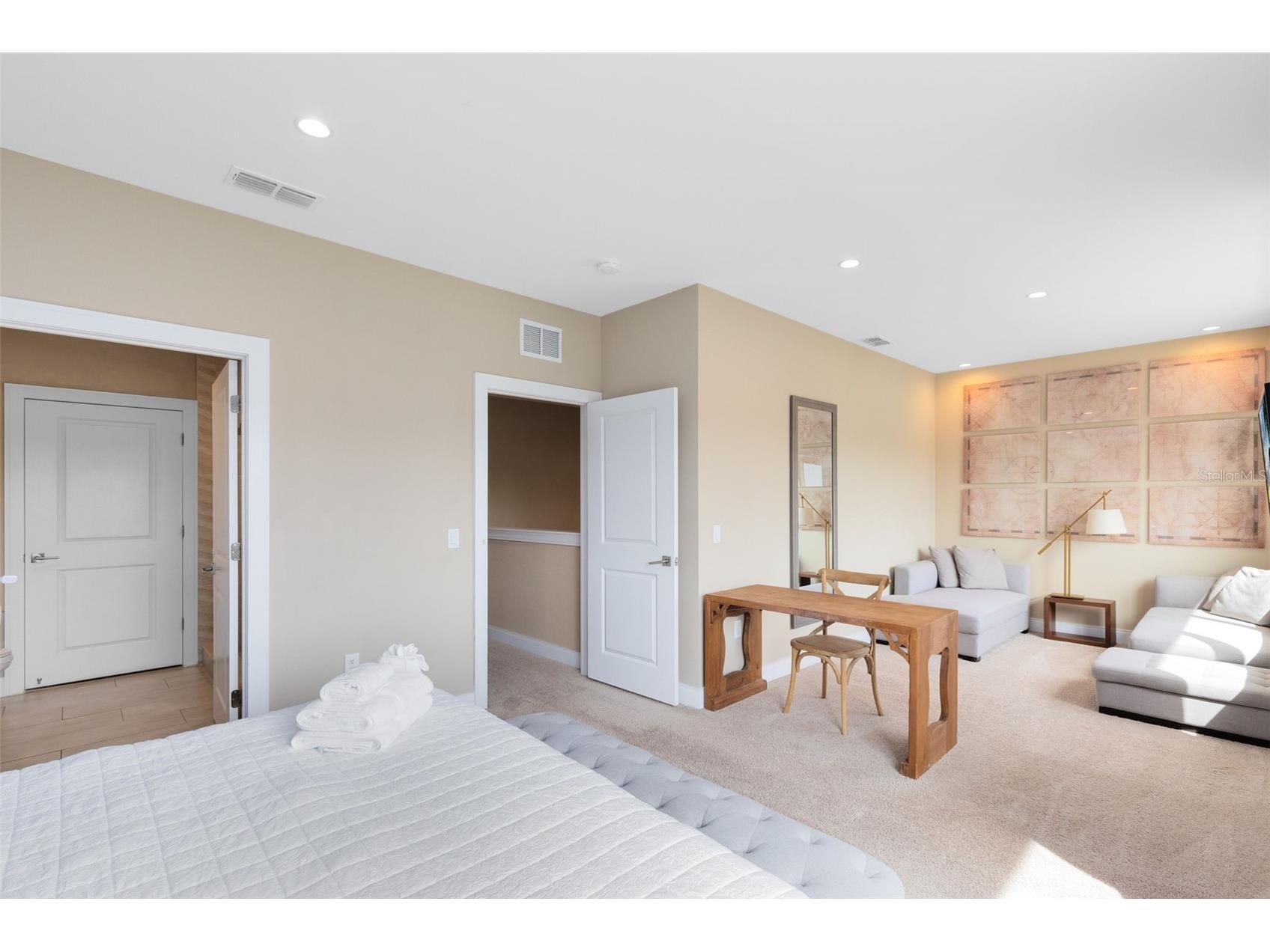 3061 Rockefeller Way Kissimmee FL 34747 O6346926 image13