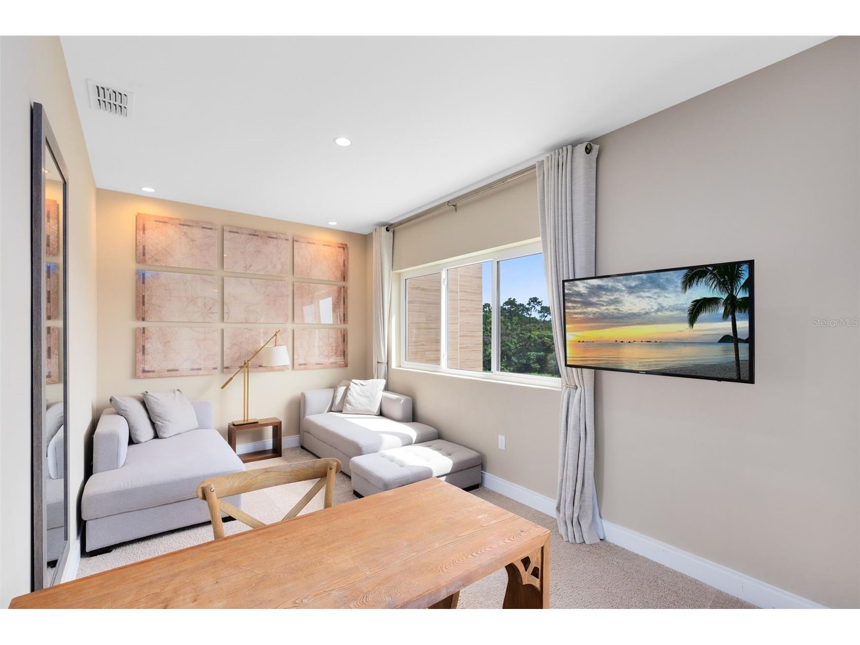 3061 Rockefeller Way Kissimmee FL 34747 O6346926 image14