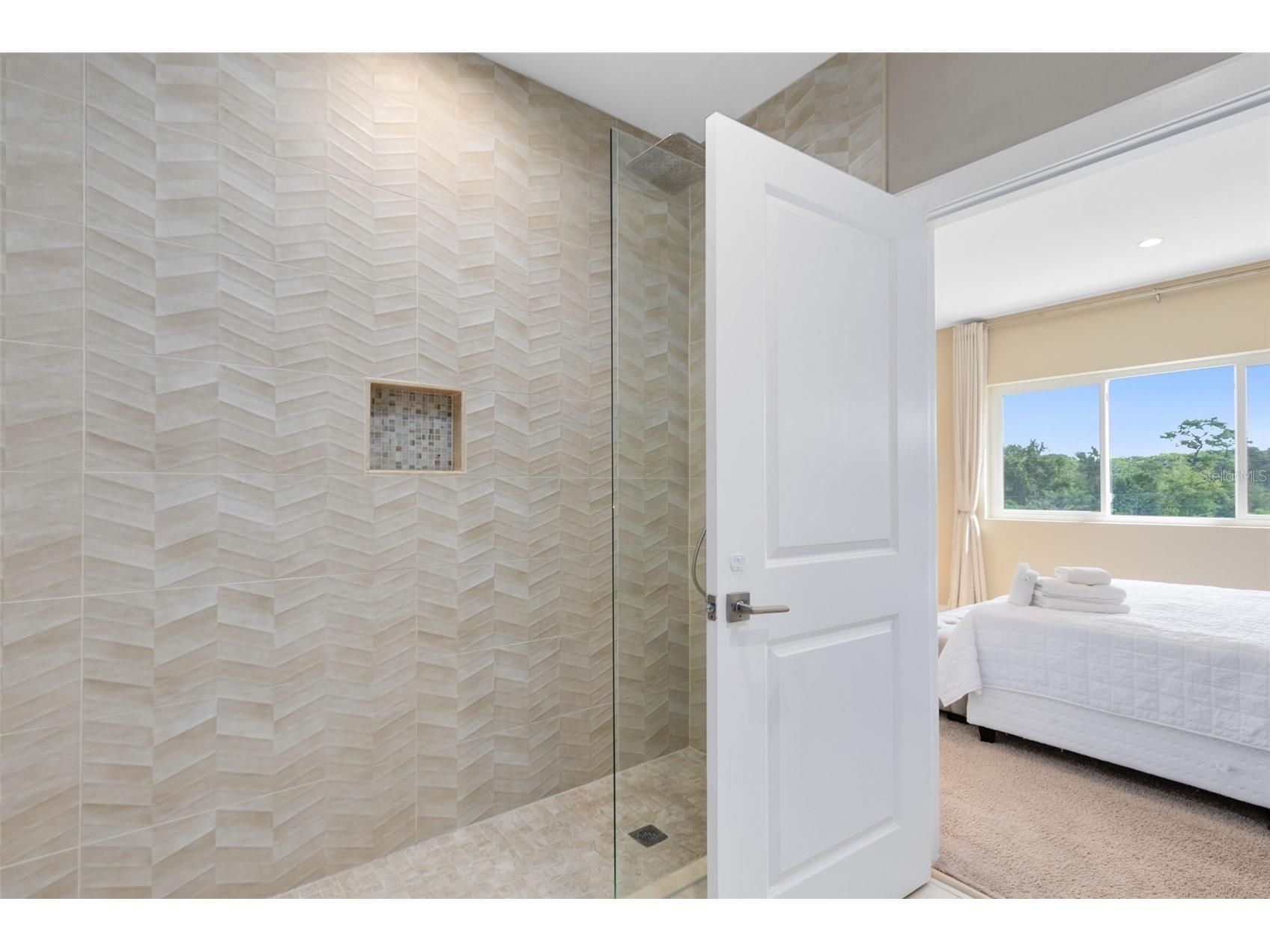 3061 Rockefeller Way Kissimmee FL 34747 O6346926 image15