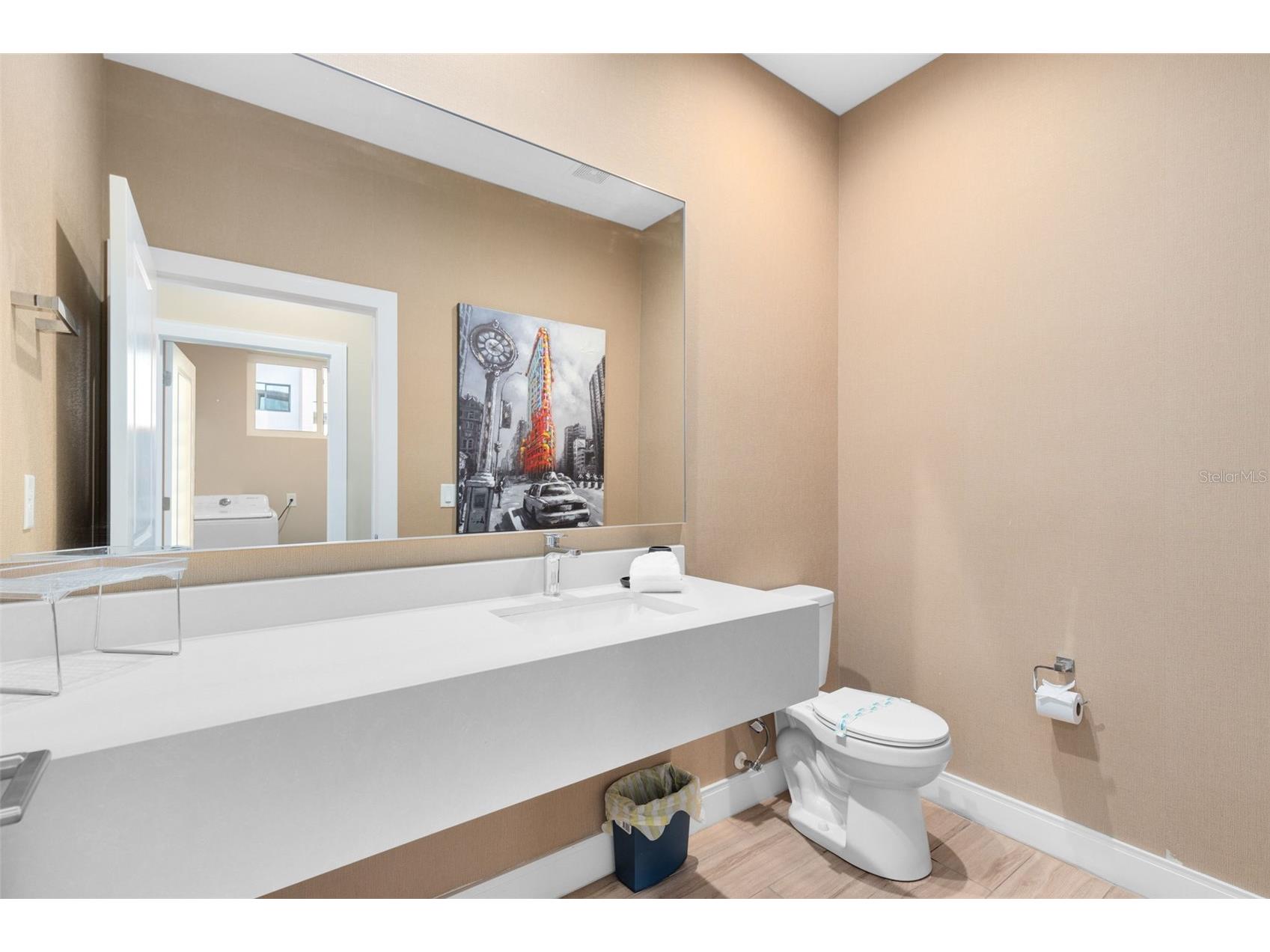 3061 Rockefeller Way Kissimmee FL 34747 O6346926 image16