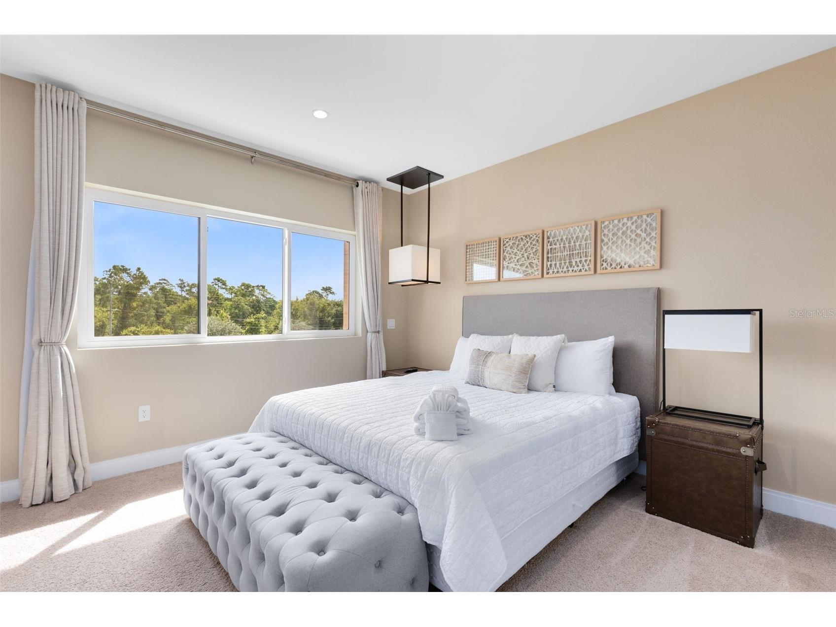 3061 Rockefeller Way Kissimmee FL 34747 O6346926 image18