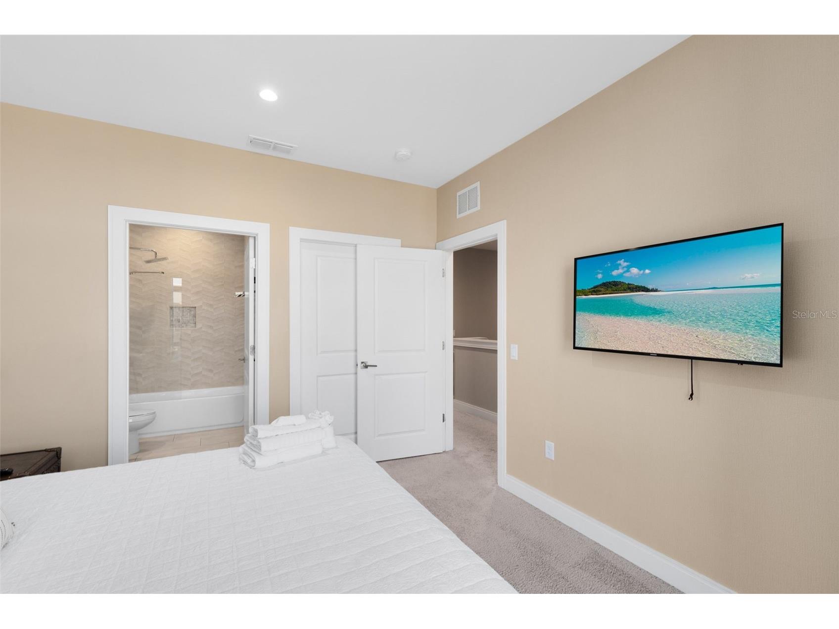 3061 Rockefeller Way Kissimmee FL 34747 O6346926 image19