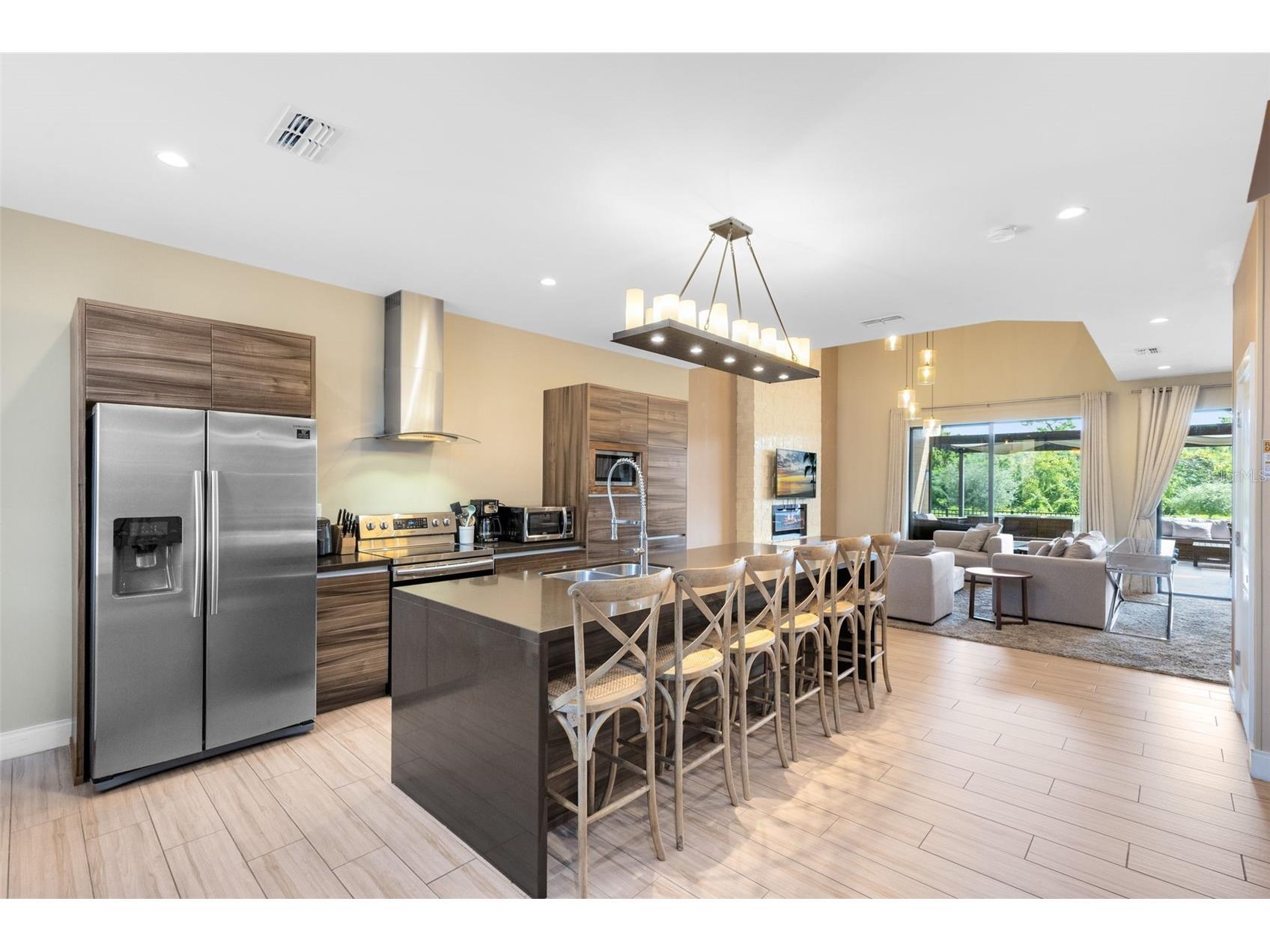 3061 Rockefeller Way Kissimmee FL 34747 O6346926 image2