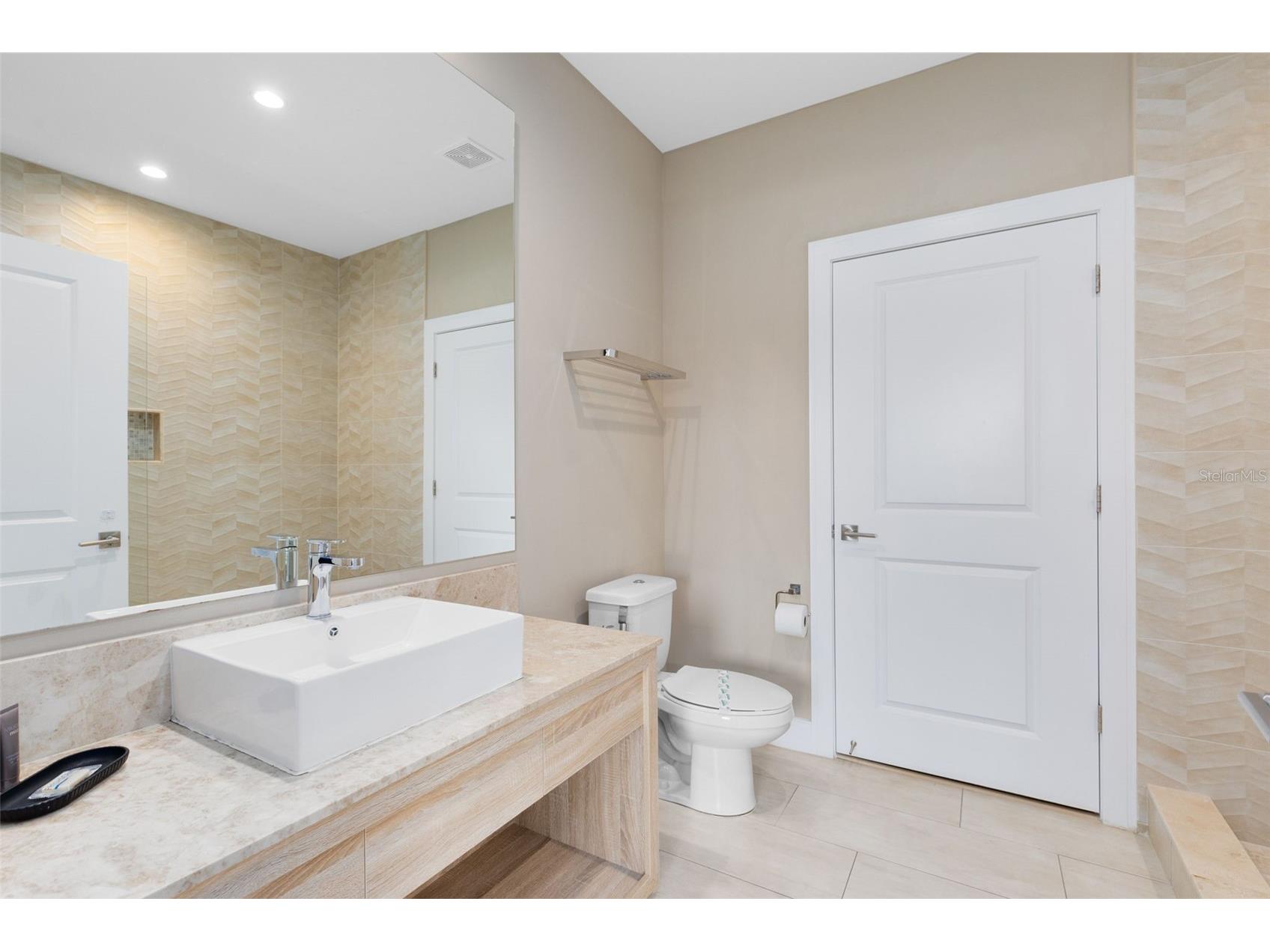 3061 Rockefeller Way Kissimmee FL 34747 O6346926 image20