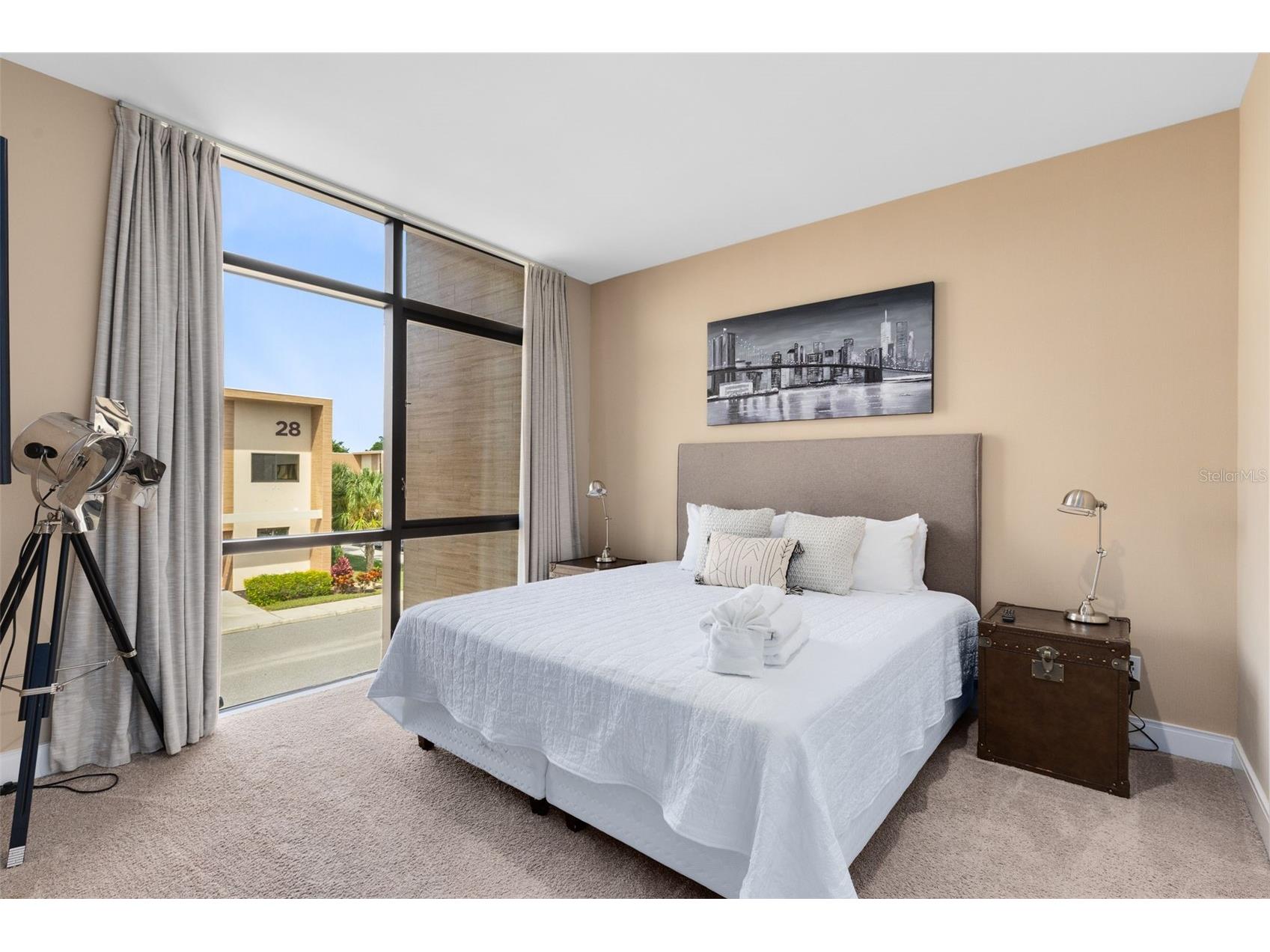 3061 Rockefeller Way Kissimmee FL 34747 O6346926 image21