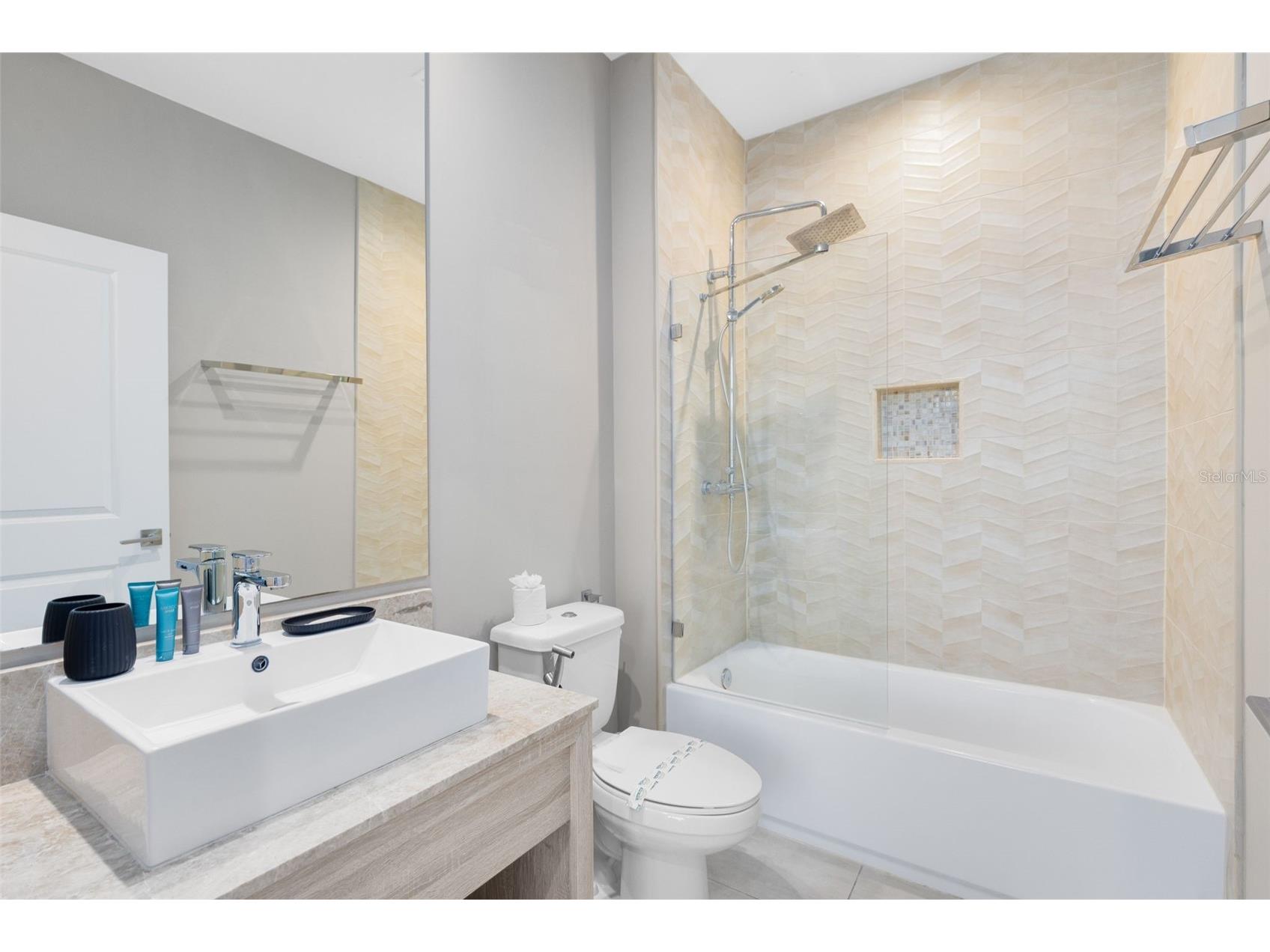 3061 Rockefeller Way Kissimmee FL 34747 O6346926 image22