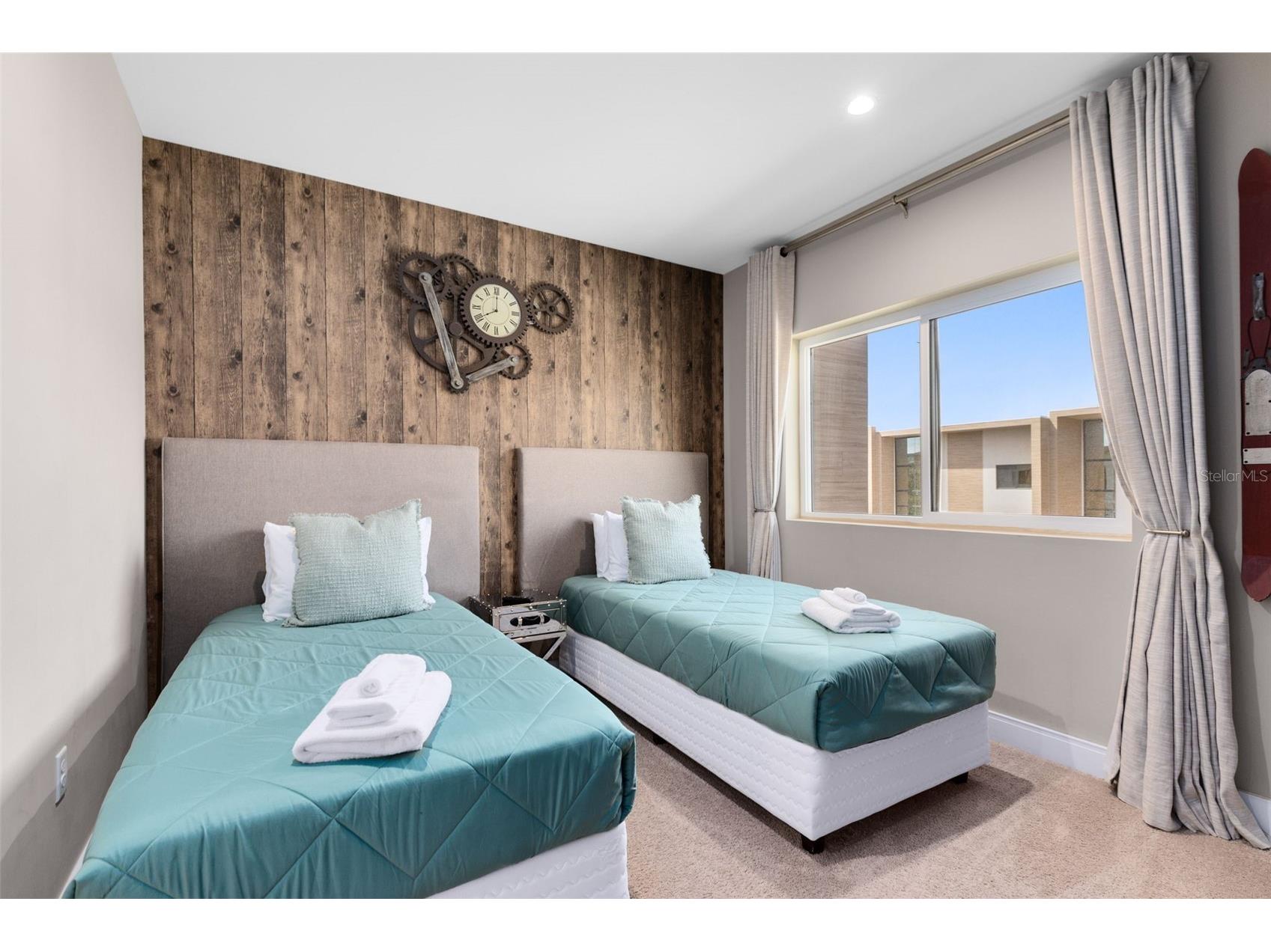 3061 Rockefeller Way Kissimmee FL 34747 O6346926 image23