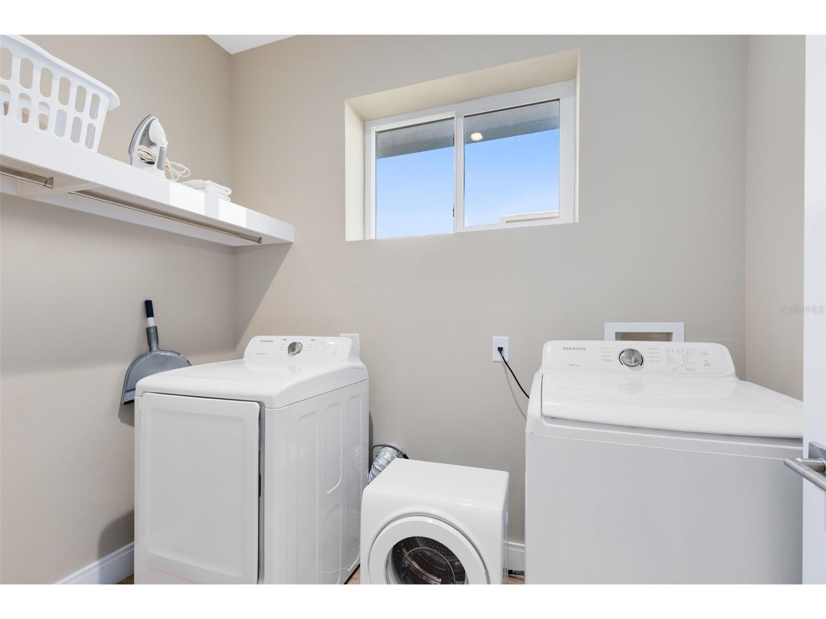 3061 Rockefeller Way Kissimmee FL 34747 O6346926 image25