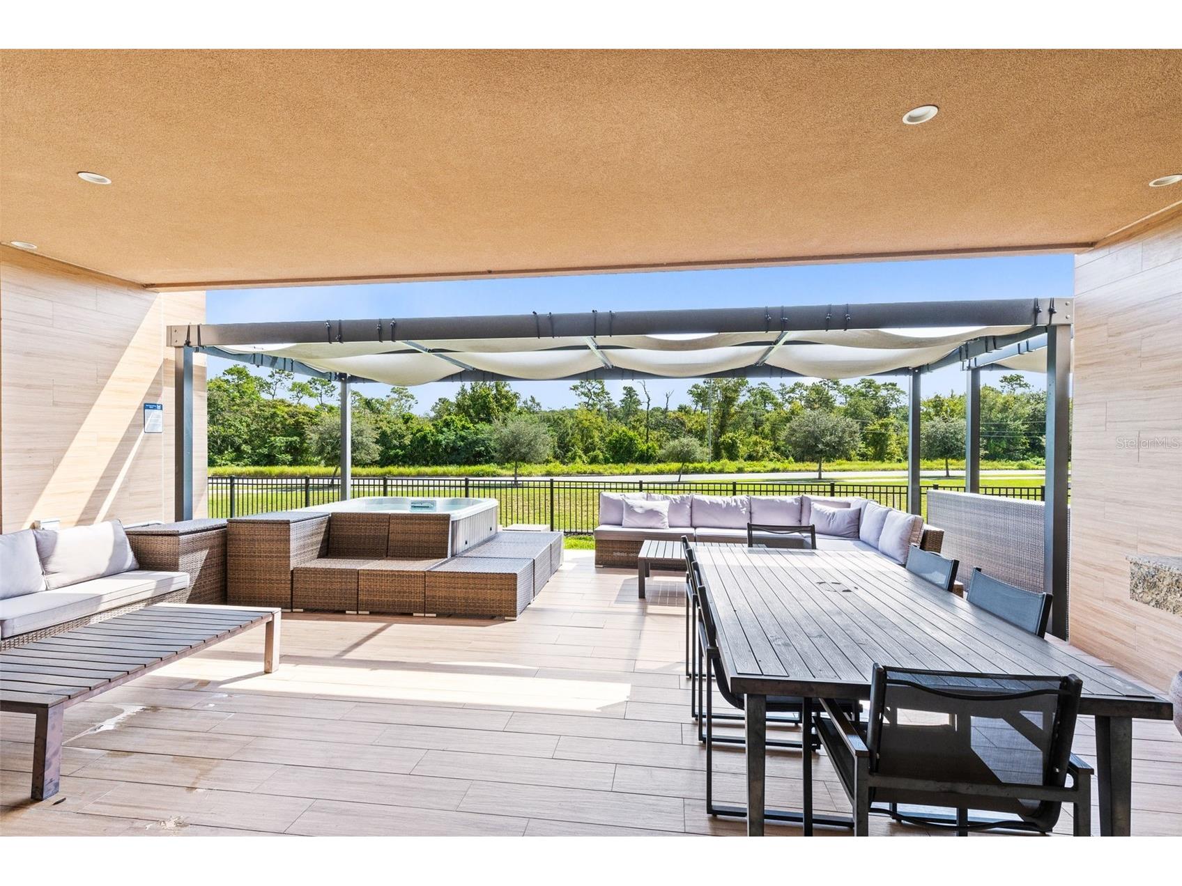 3061 Rockefeller Way Kissimmee FL 34747 O6346926 image26