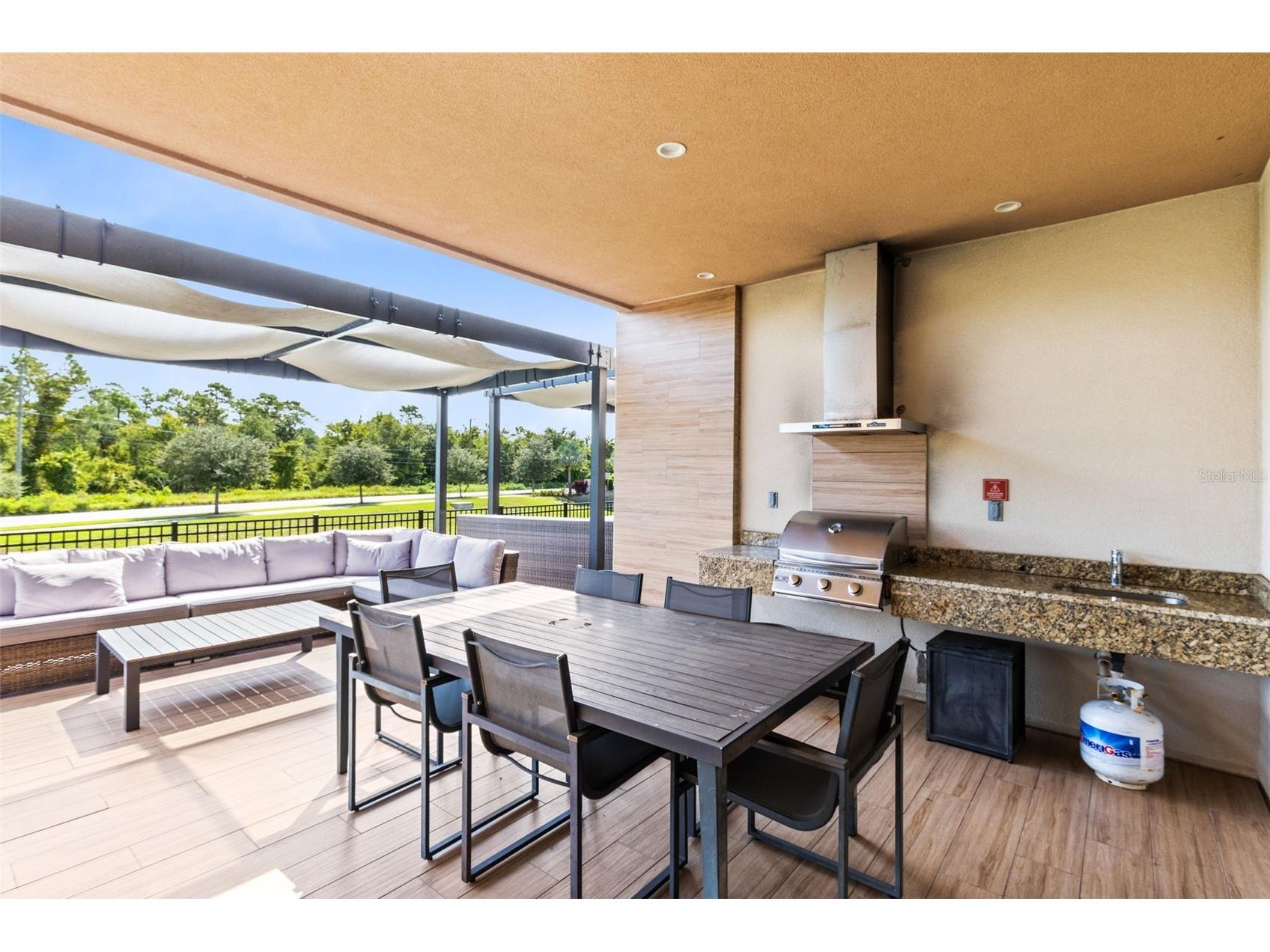 3061 Rockefeller Way Kissimmee FL 34747 O6346926 image27