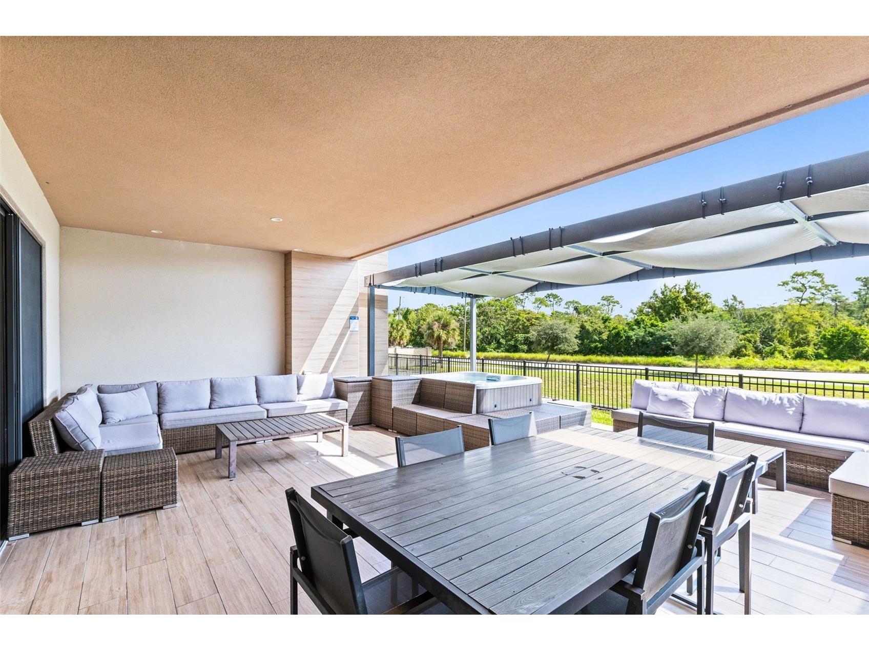 3061 Rockefeller Way Kissimmee FL 34747 O6346926 image28