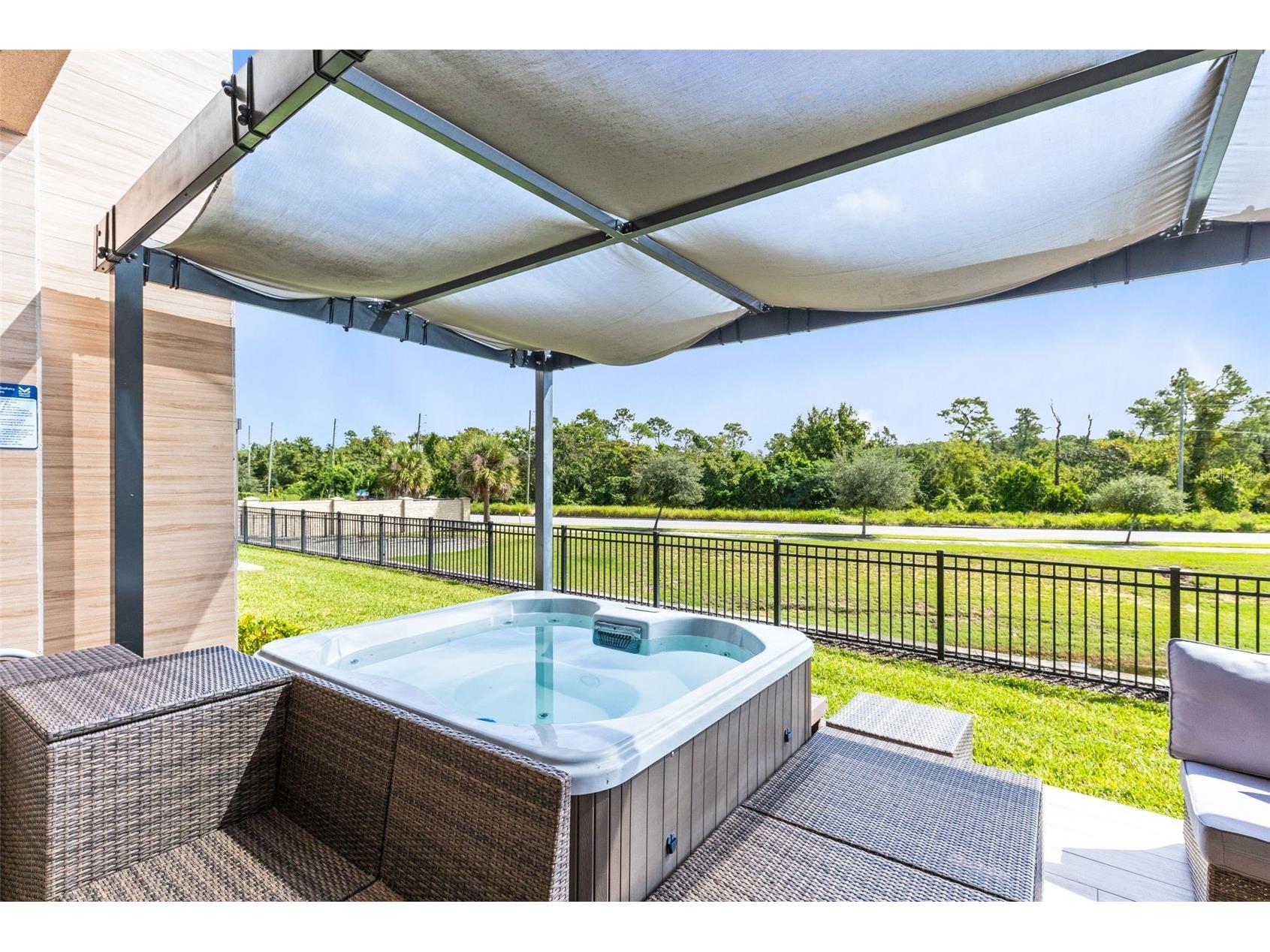 3061 Rockefeller Way Kissimmee FL 34747 O6346926 image29