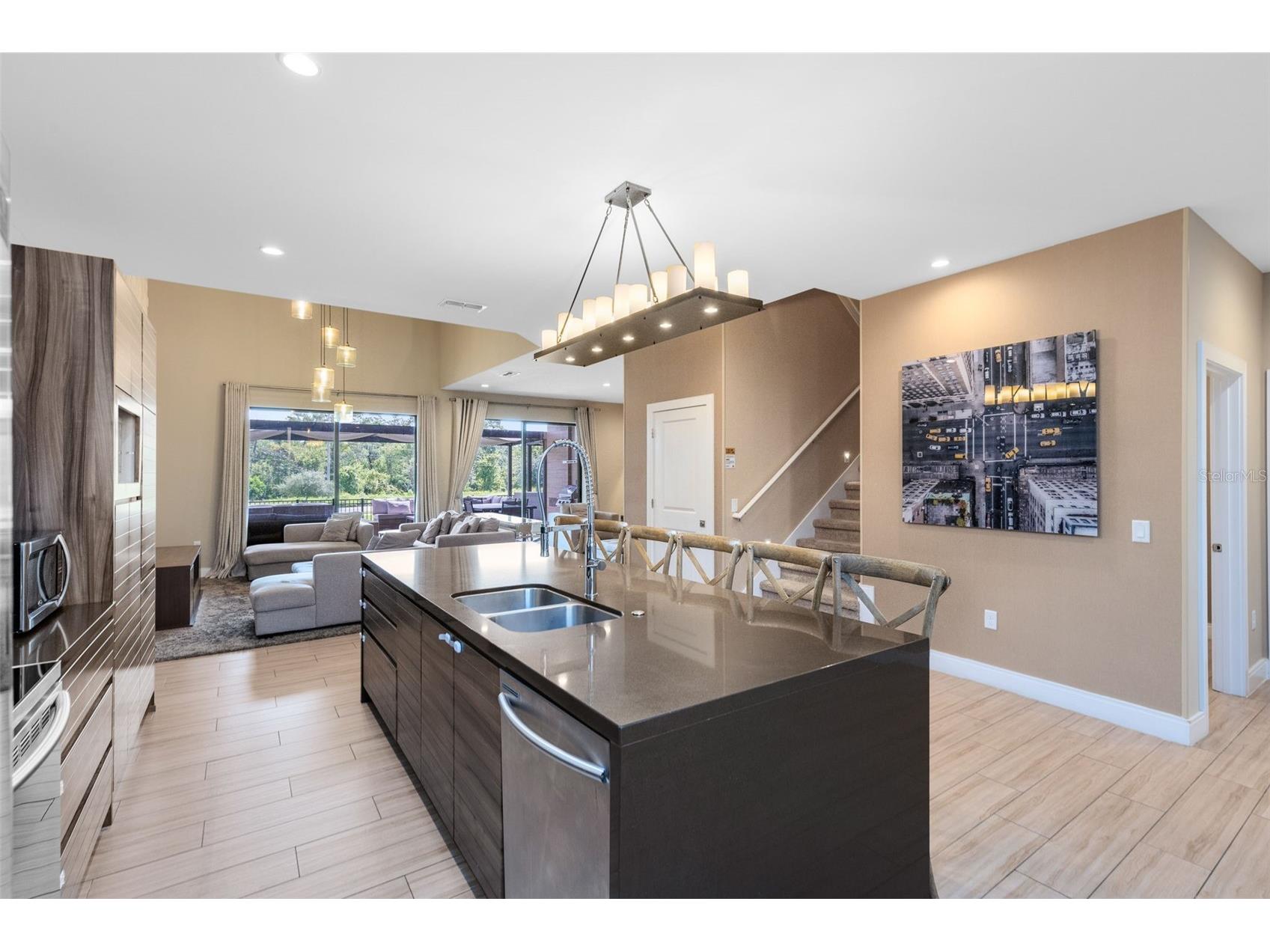 3061 Rockefeller Way Kissimmee FL 34747 O6346926 image3