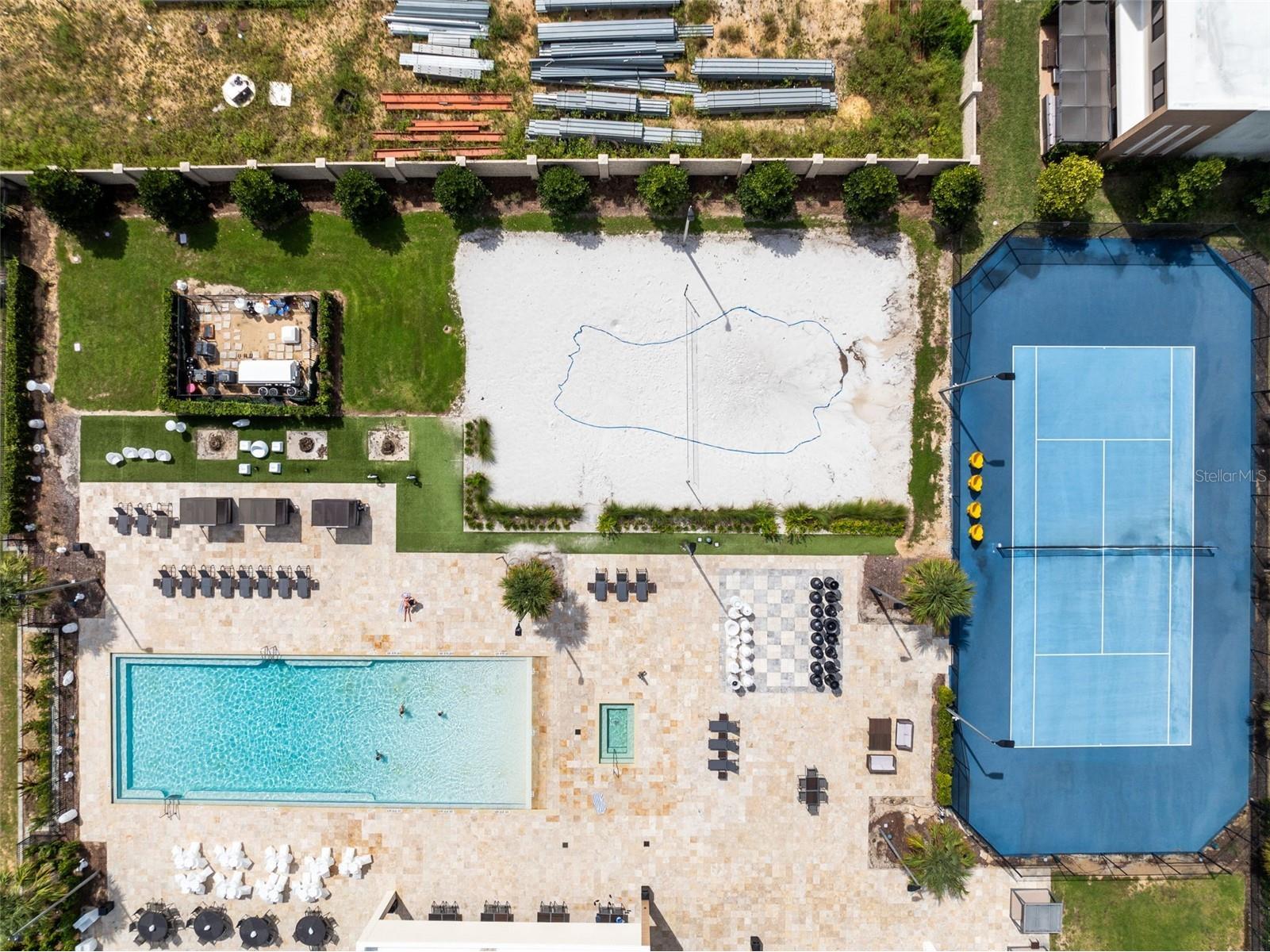 3061 Rockefeller Way Kissimmee FL 34747 O6346926 image31