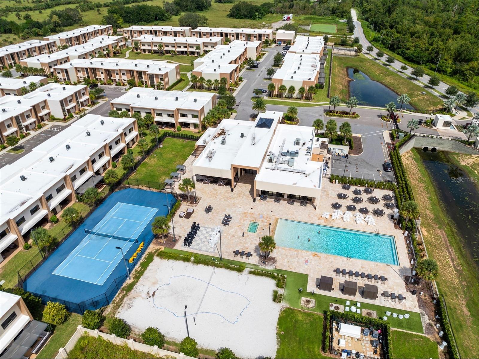 3061 Rockefeller Way Kissimmee FL 34747 O6346926 image32