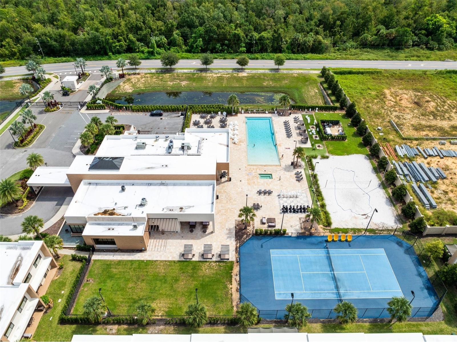 3061 Rockefeller Way Kissimmee FL 34747 O6346926 image33