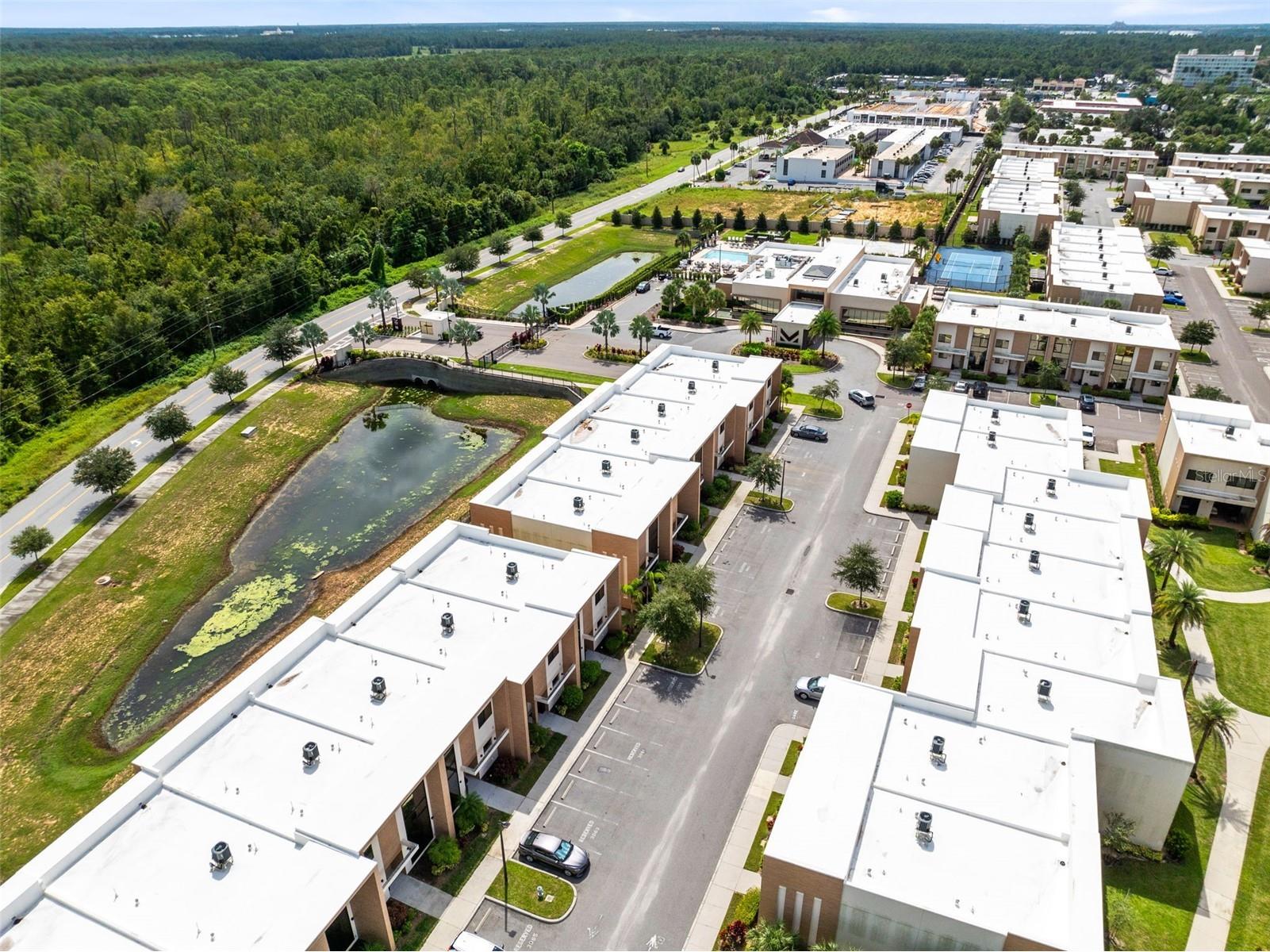 3061 Rockefeller Way Kissimmee FL 34747 O6346926 image34