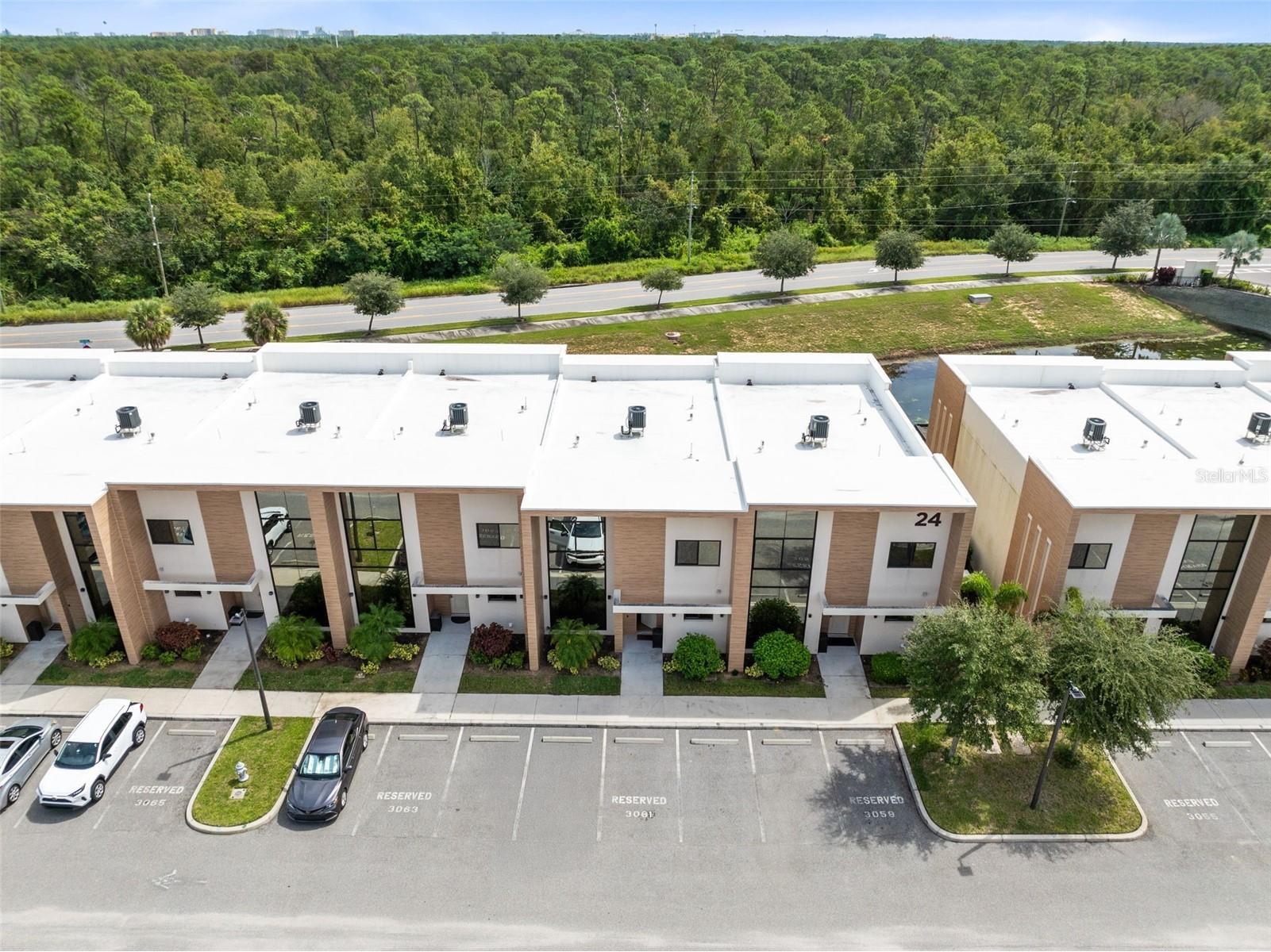 3061 Rockefeller Way Kissimmee FL 34747 O6346926 image35