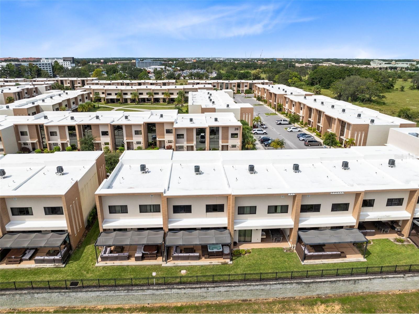 3061 Rockefeller Way Kissimmee FL 34747 O6346926 image36