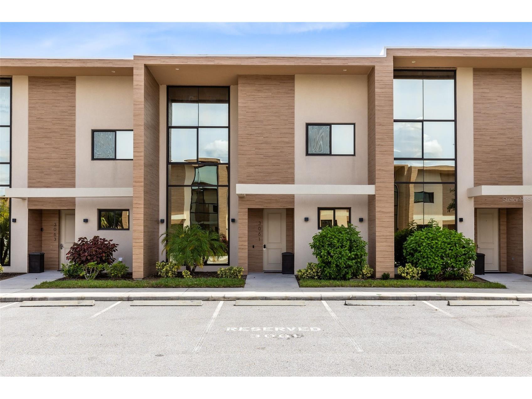 3061 Rockefeller Way Kissimmee FL 34747 O6346926 image37