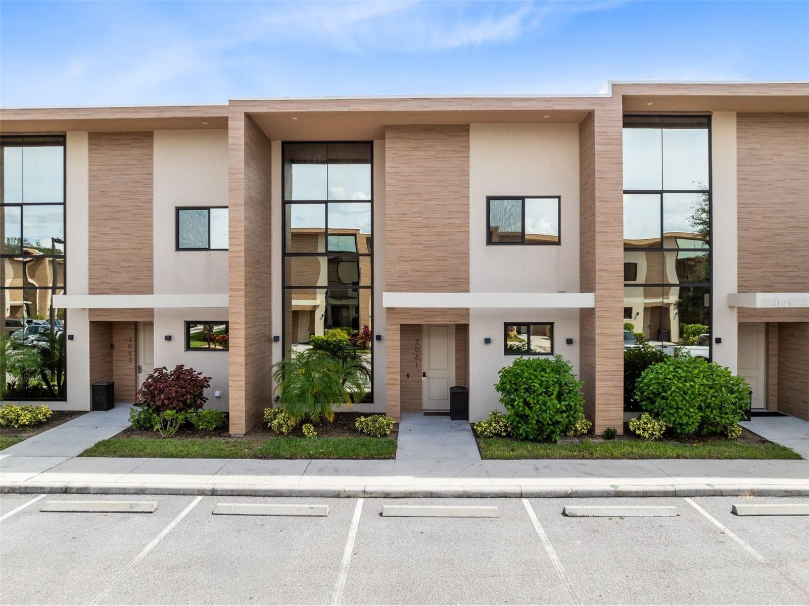 3061 Rockefeller Way Kissimmee FL 34747 O6346926 image38