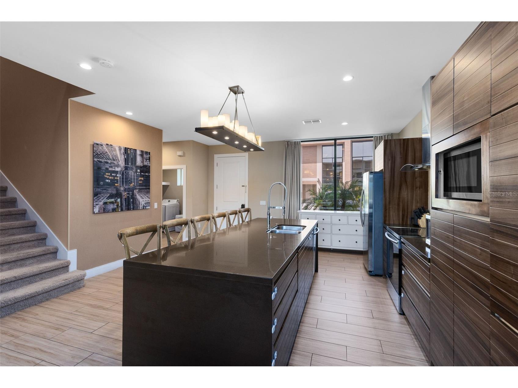 3061 Rockefeller Way Kissimmee FL 34747 O6346926 image4