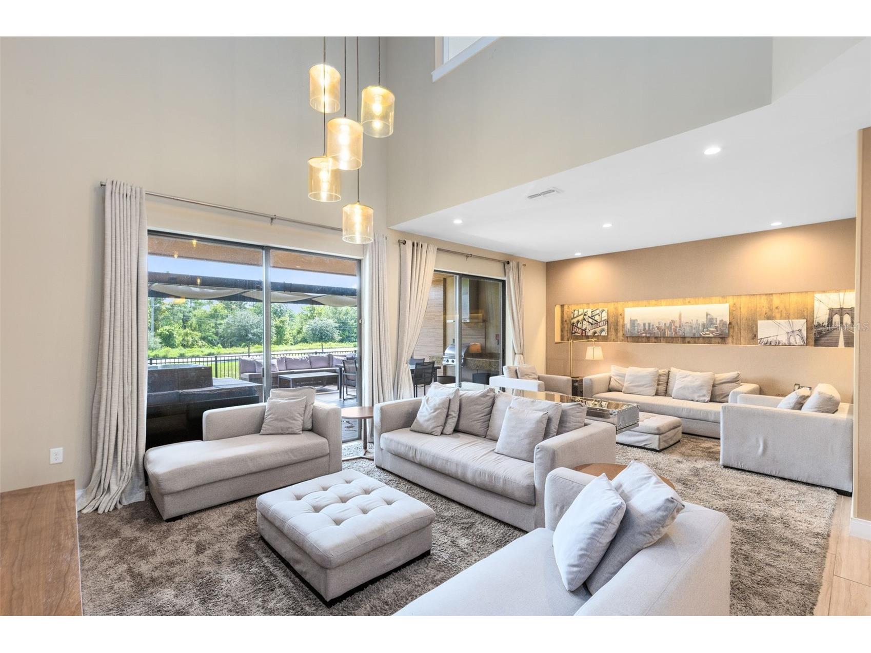 3061 Rockefeller Way Kissimmee FL 34747 O6346926 image5