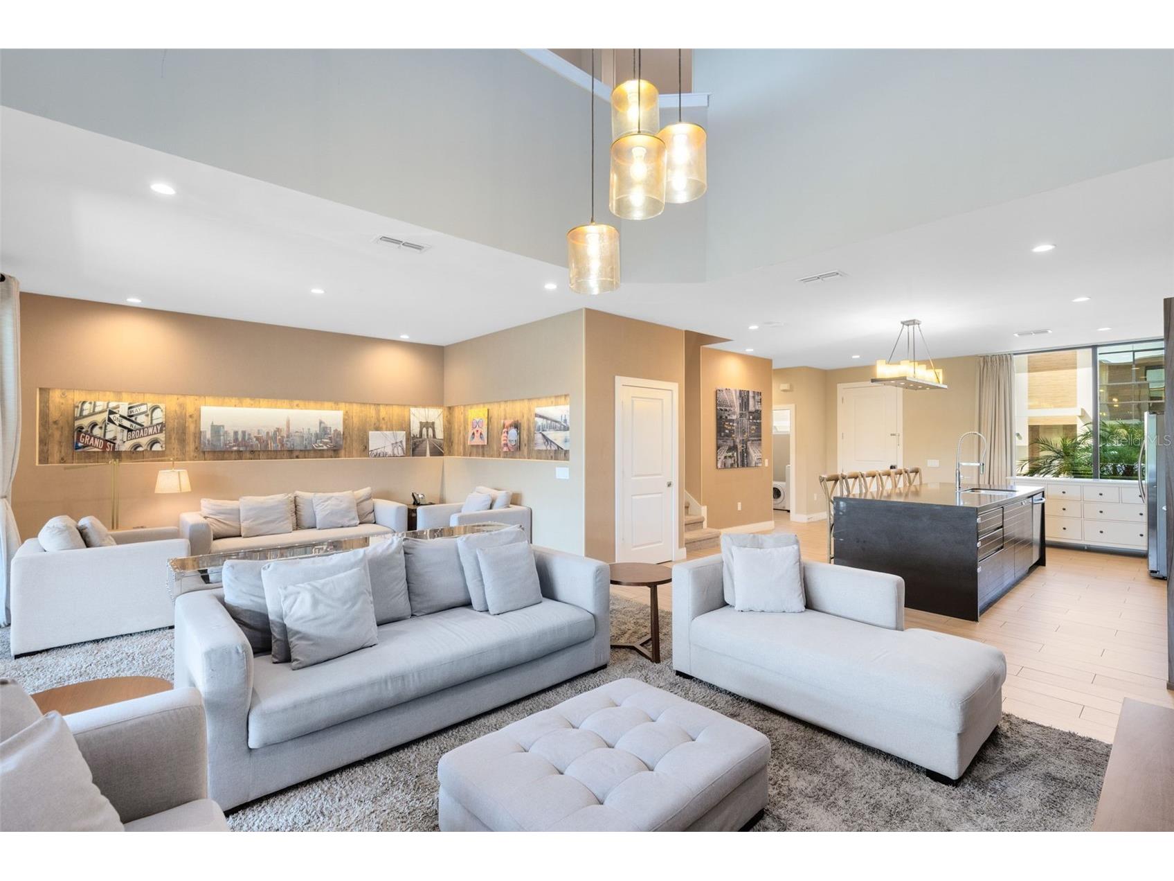 3061 Rockefeller Way Kissimmee FL 34747 O6346926 image6