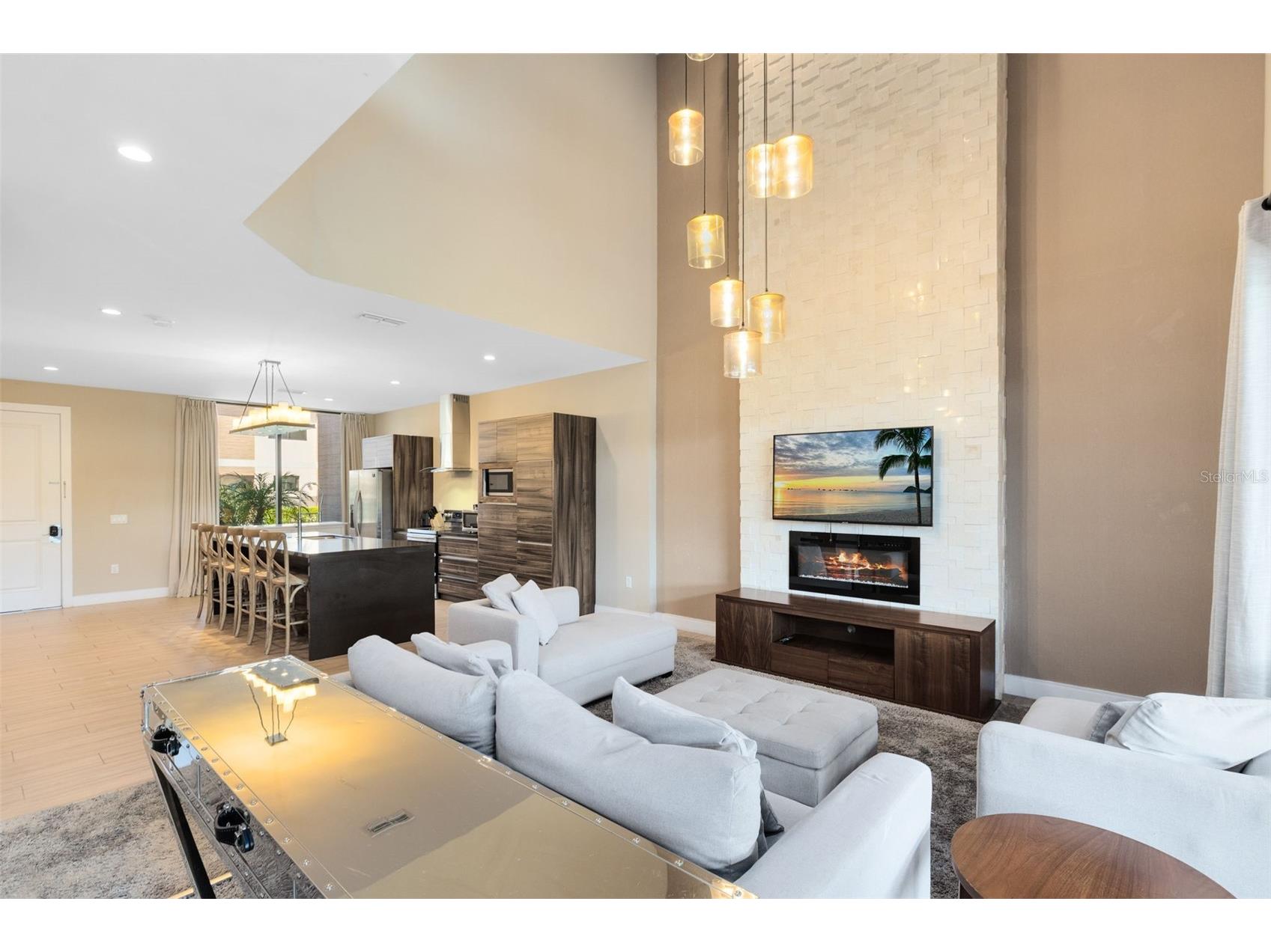 3061 Rockefeller Way Kissimmee FL 34747 O6346926 image7