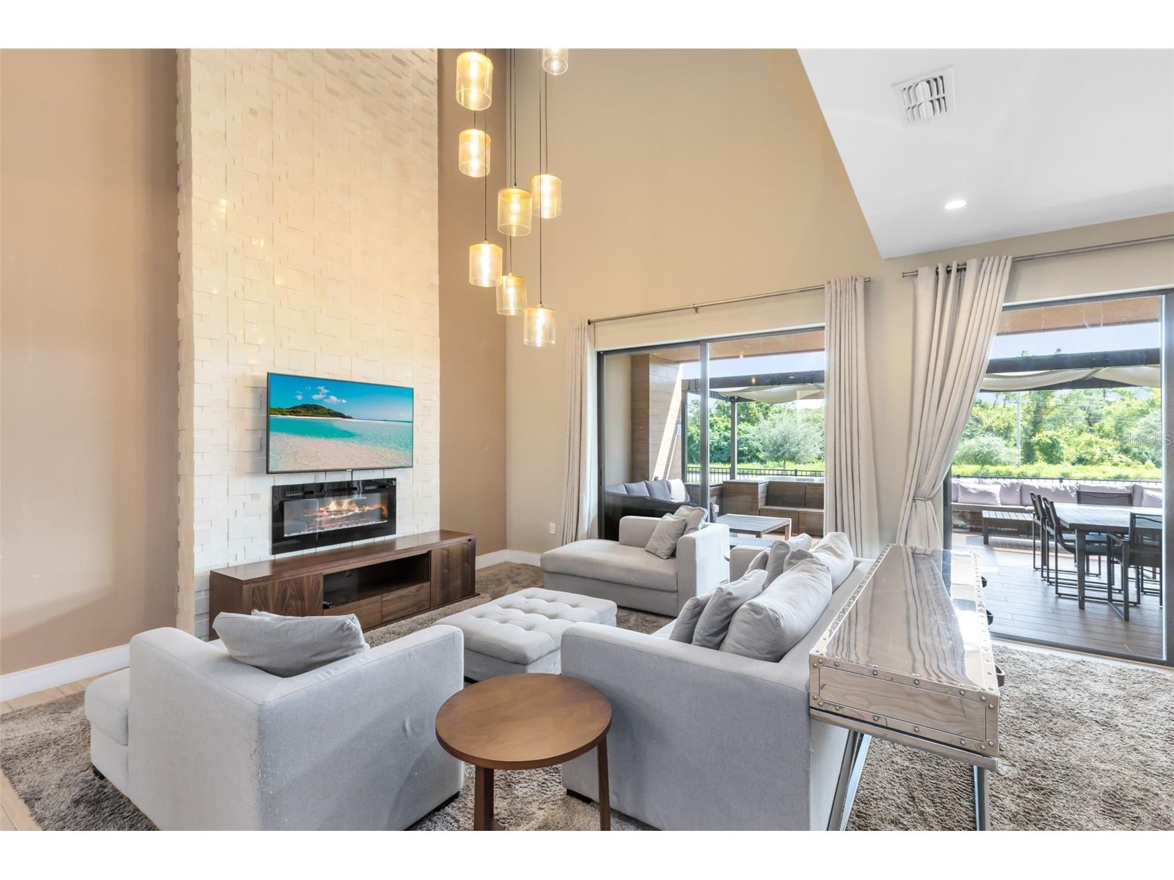 3061 Rockefeller Way Kissimmee FL 34747 O6346926 image8