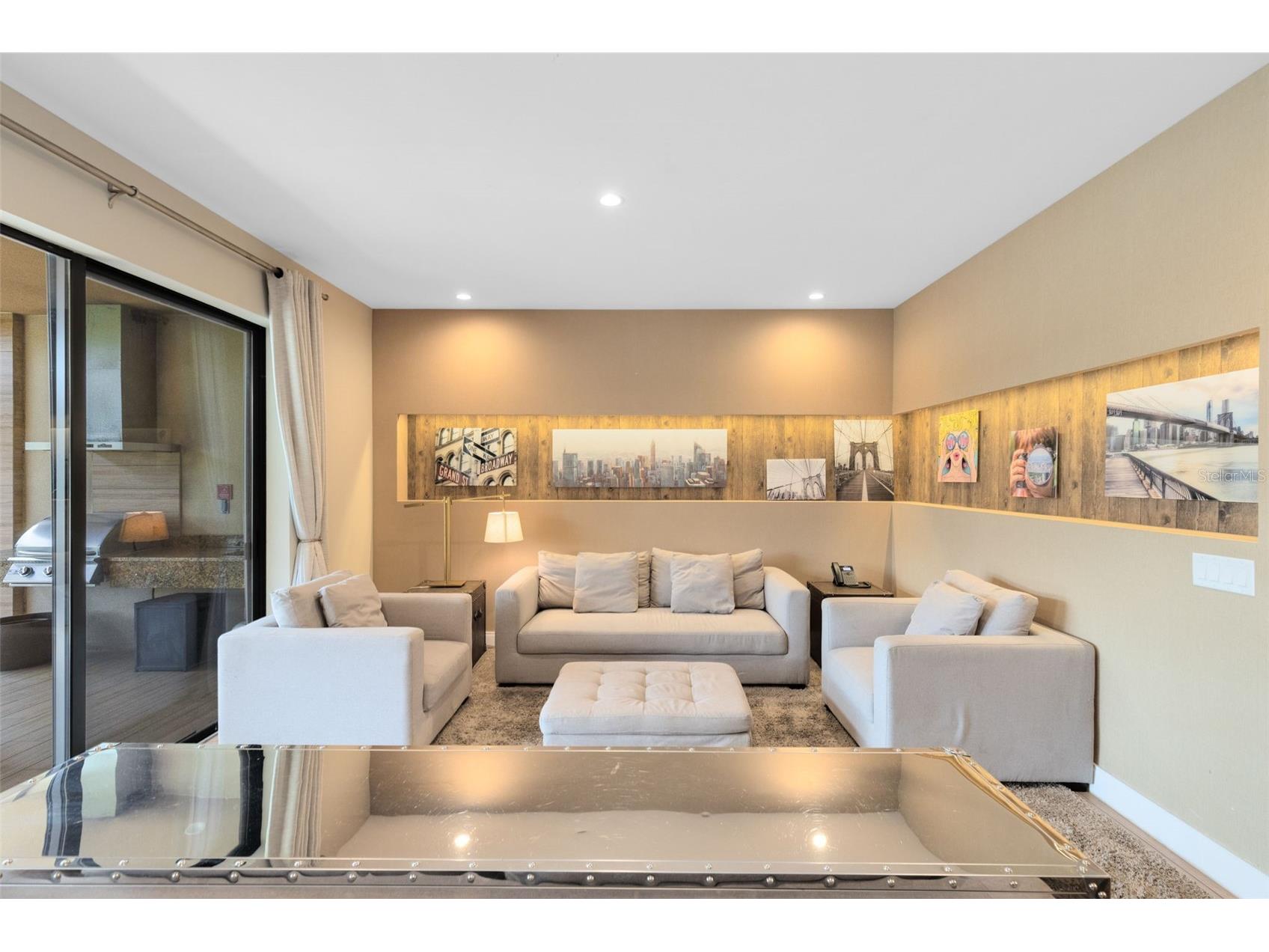 3061 Rockefeller Way Kissimmee FL 34747 O6346926 image9