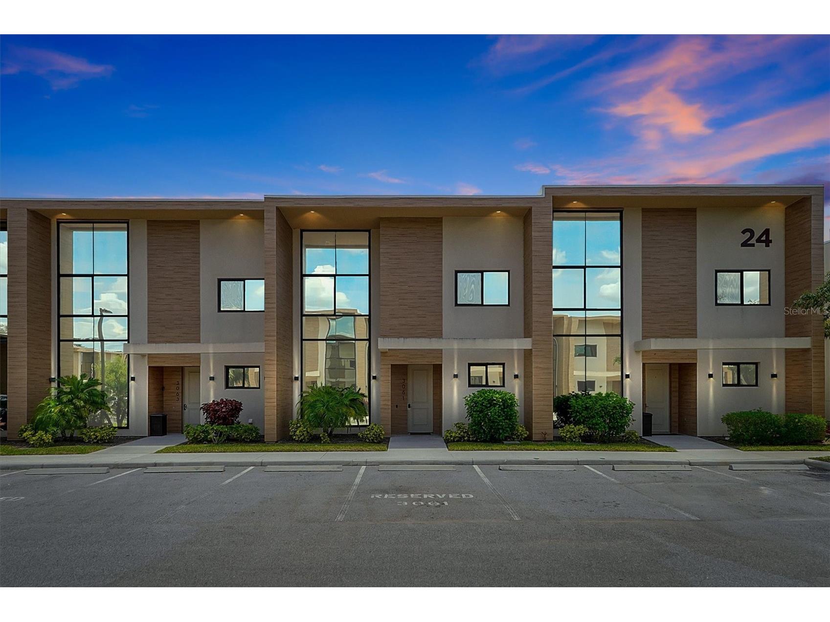 3061 Rockefeller Way Kissimmee FL 34747 O6424190 image1