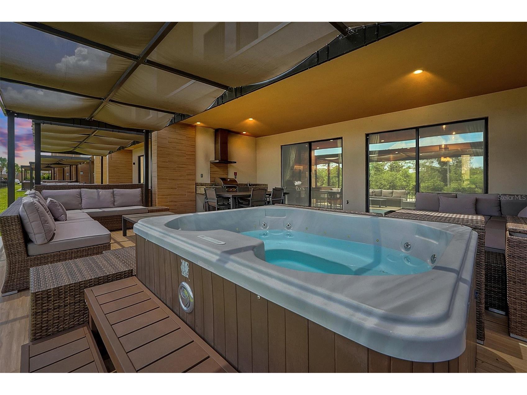 3061 Rockefeller Way Kissimmee FL 34747 O6424190 image17